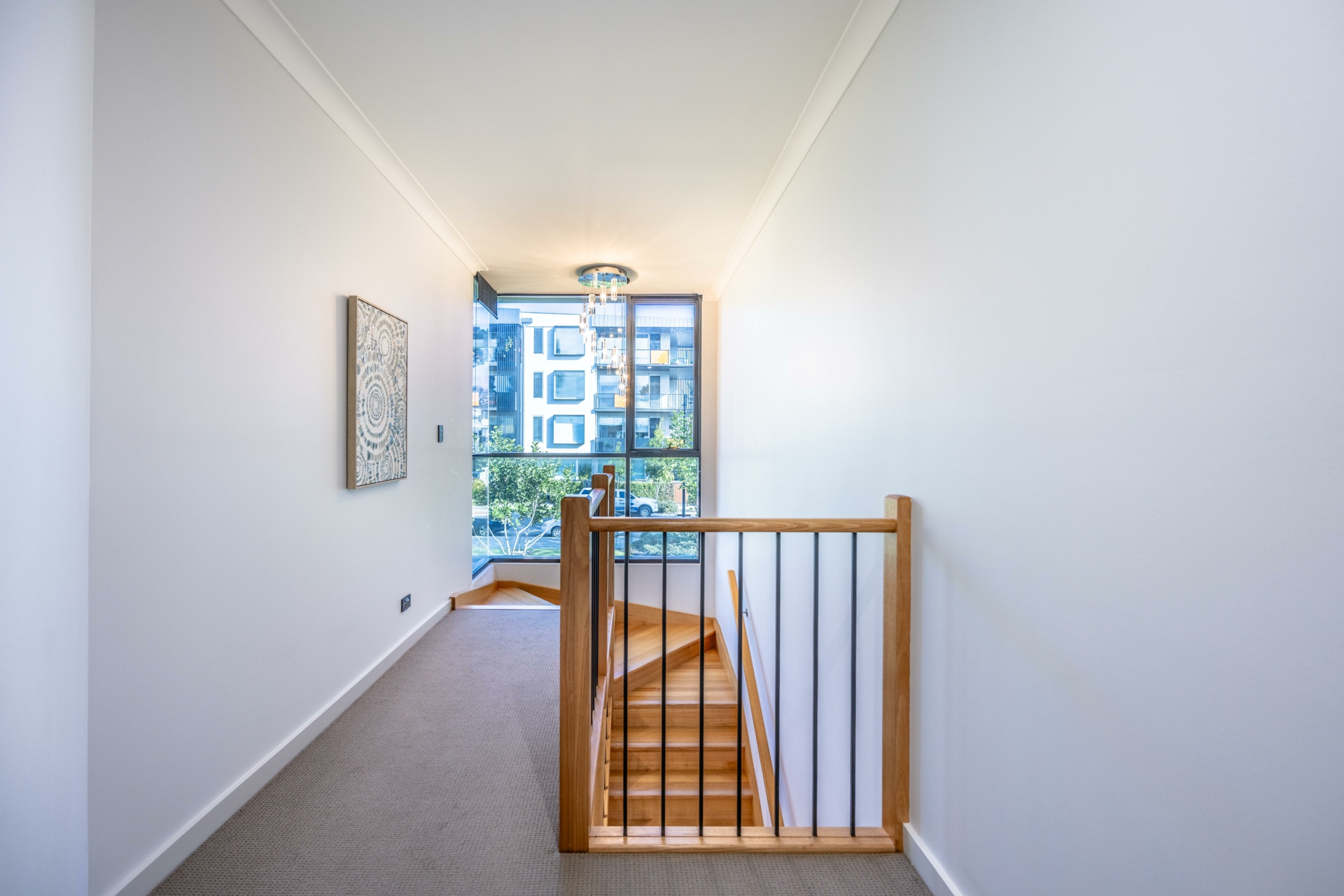 15 Colton Street, WEST LAKES