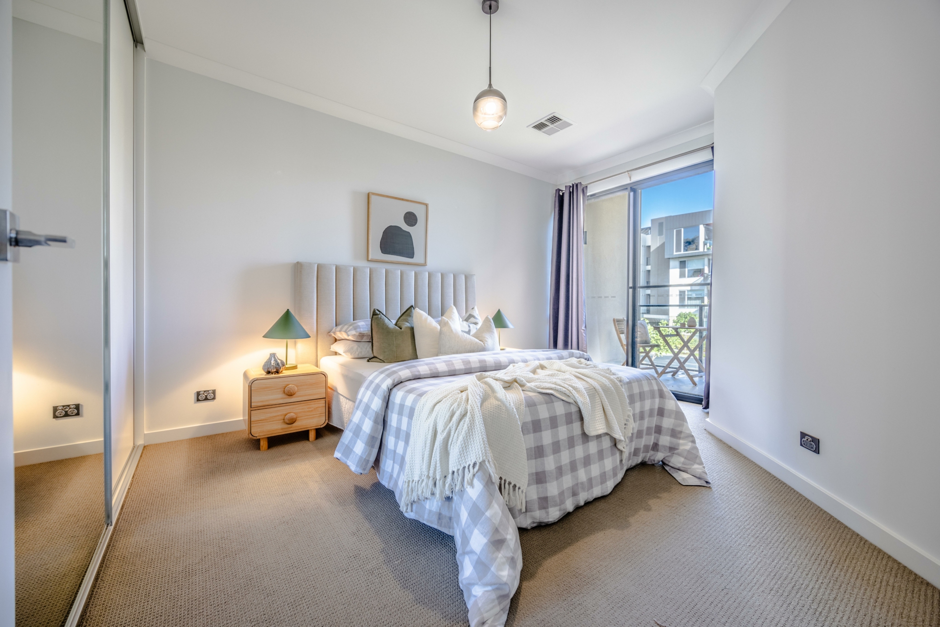 15 Colton Street, WEST LAKES