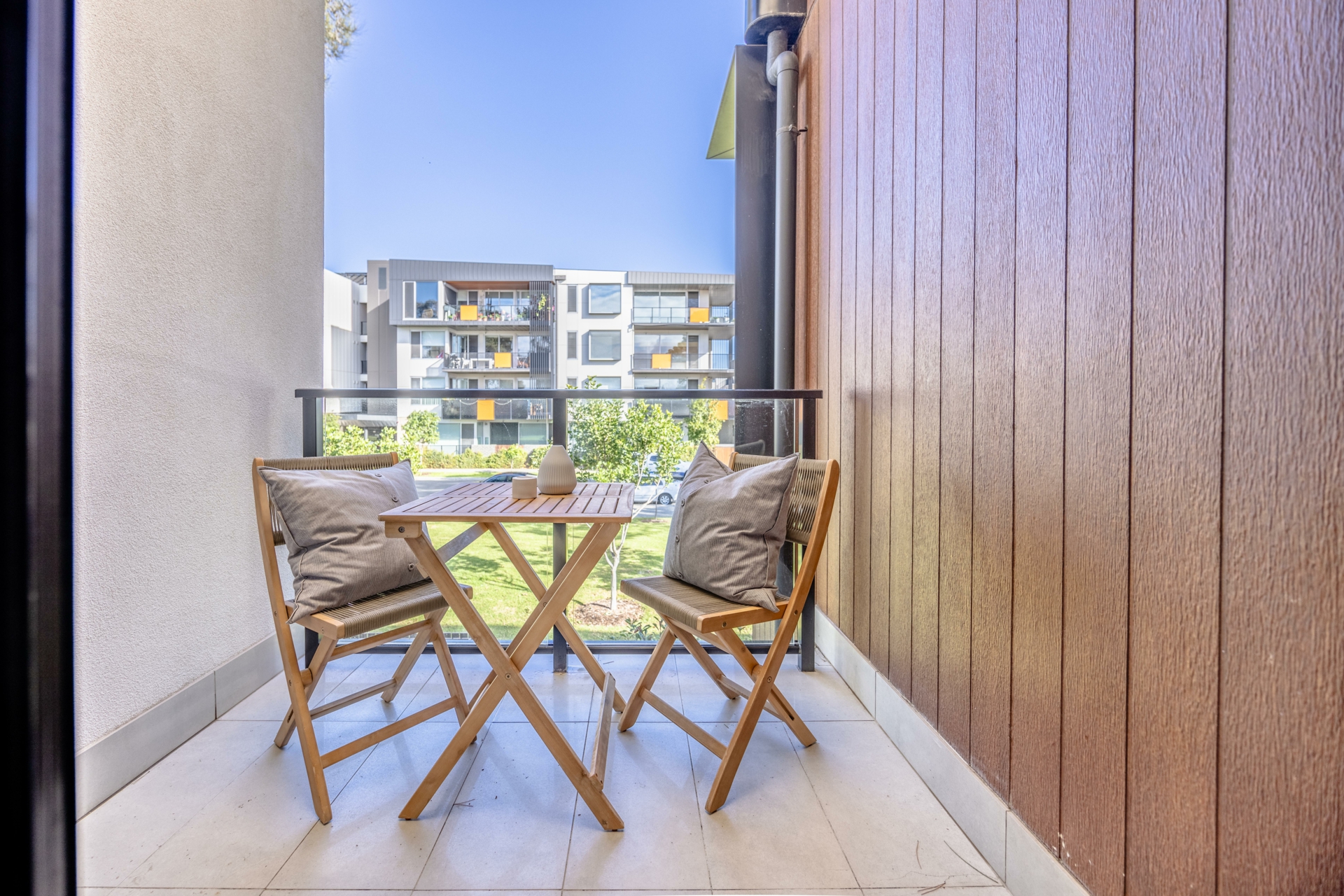 15 Colton Street, WEST LAKES