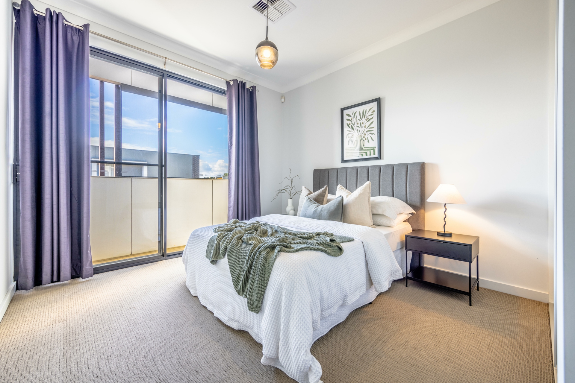 15 Colton Street, WEST LAKES