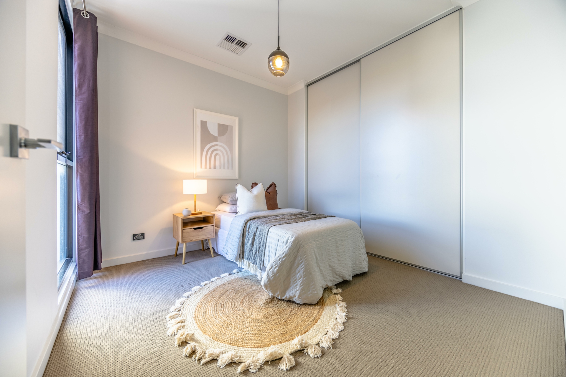 15 Colton Street, WEST LAKES