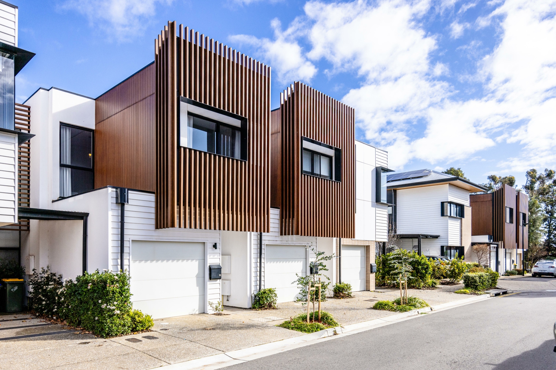 15 Colton Street, WEST LAKES