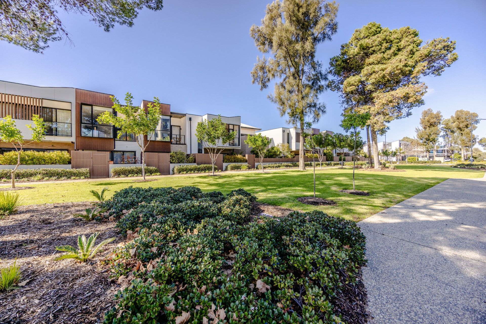 15 Colton Street, WEST LAKES