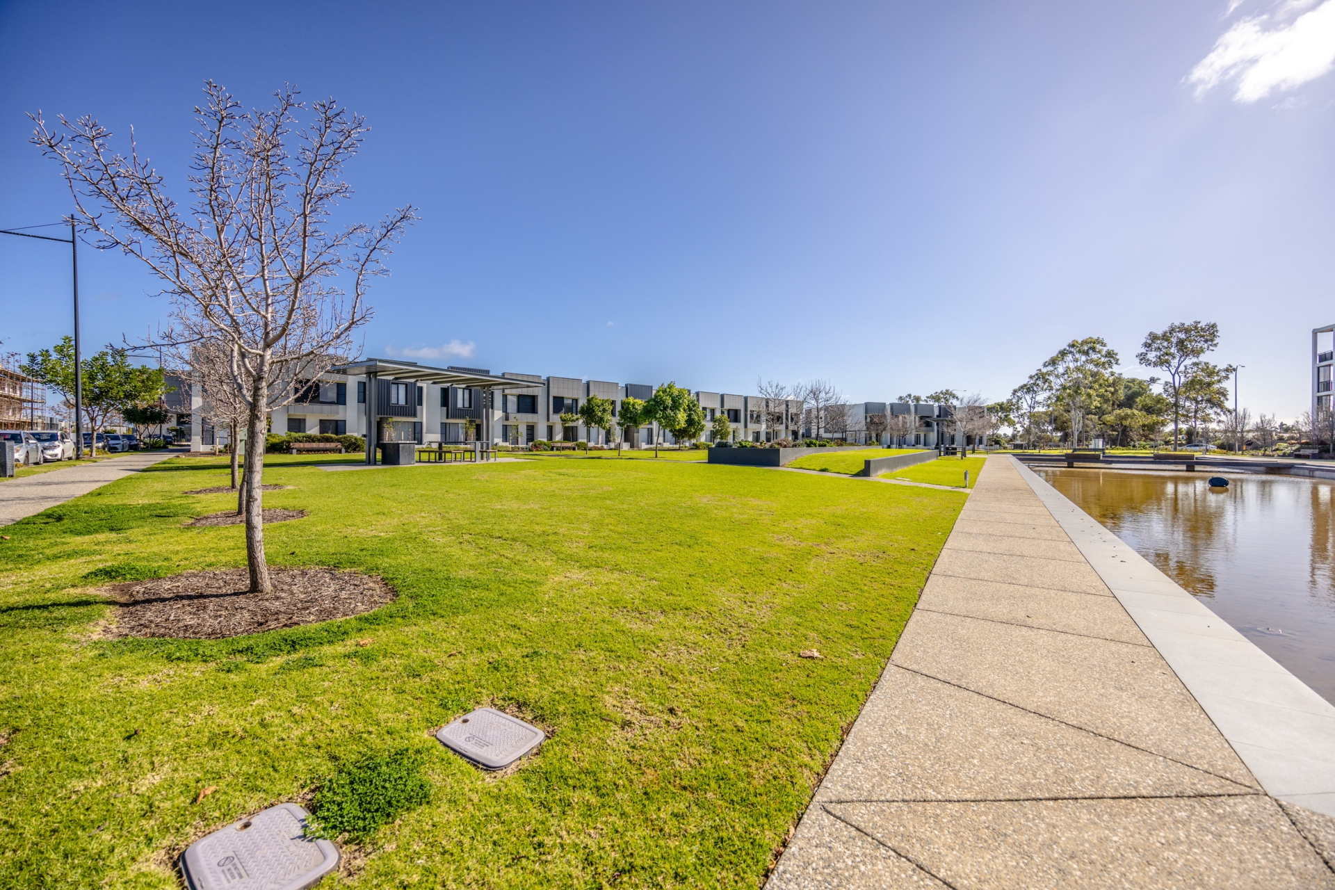 15 Colton Street, WEST LAKES