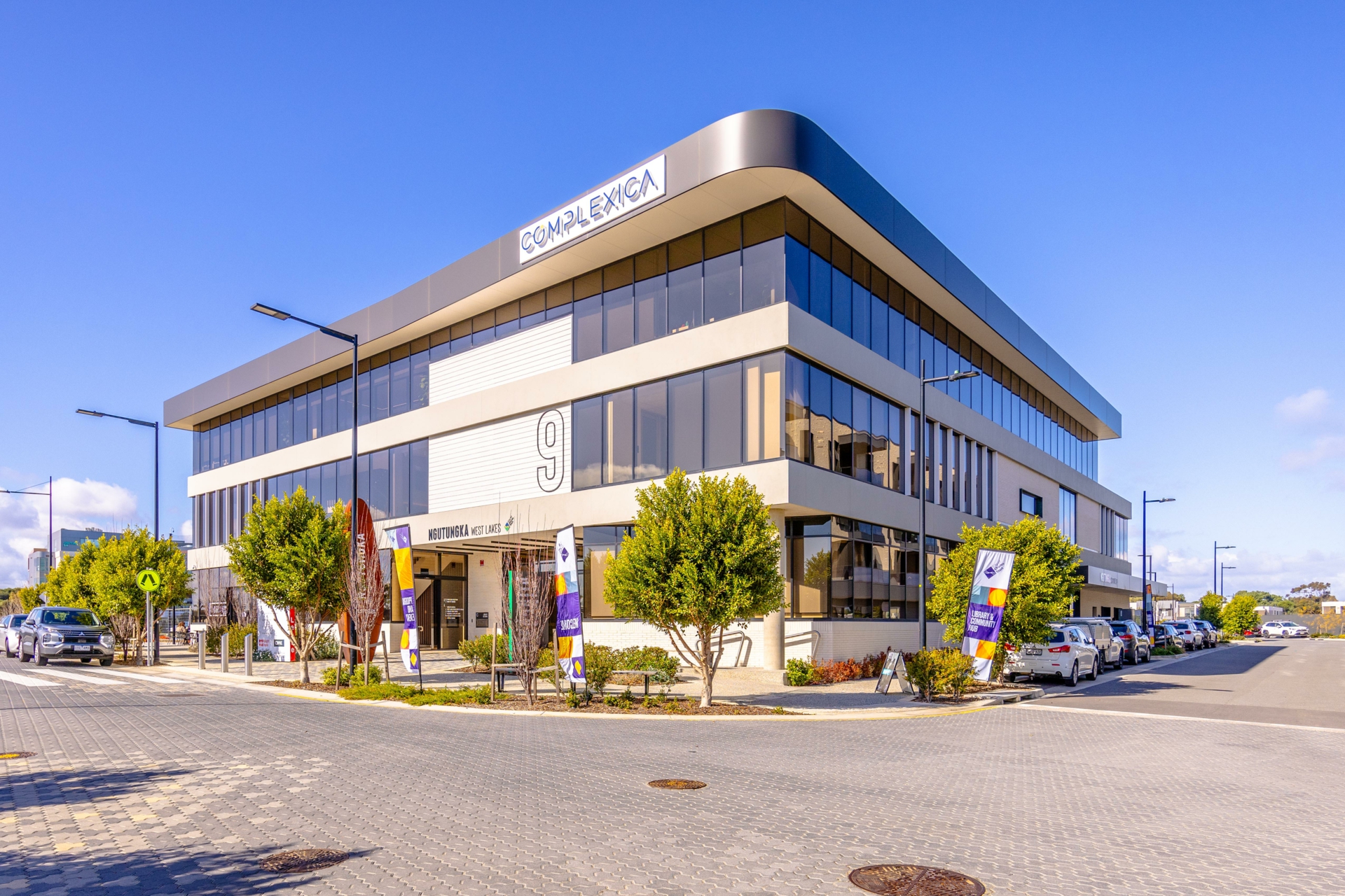 15 Colton Street, WEST LAKES