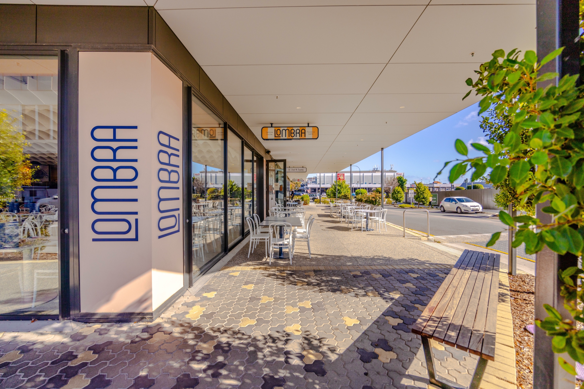 15 Colton Street, WEST LAKES