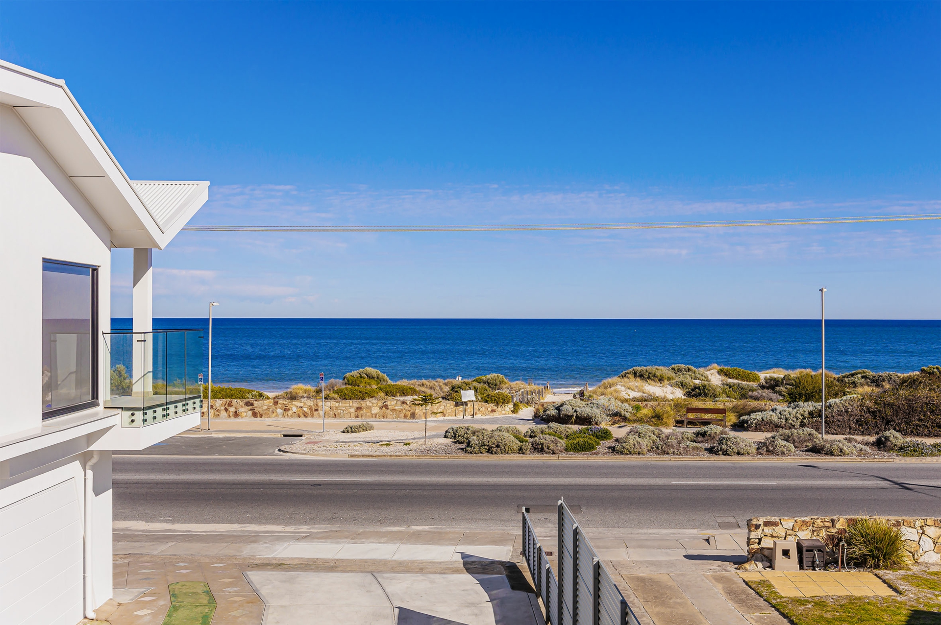 6/52 Seaview Road, WEST BEACH