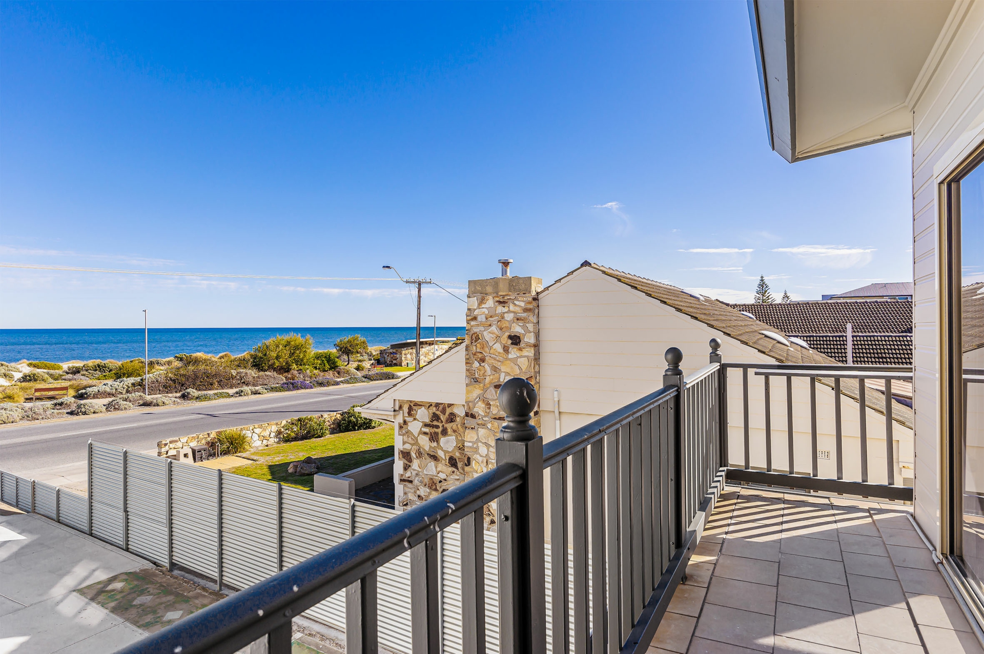 6/52 Seaview Road, WEST BEACH