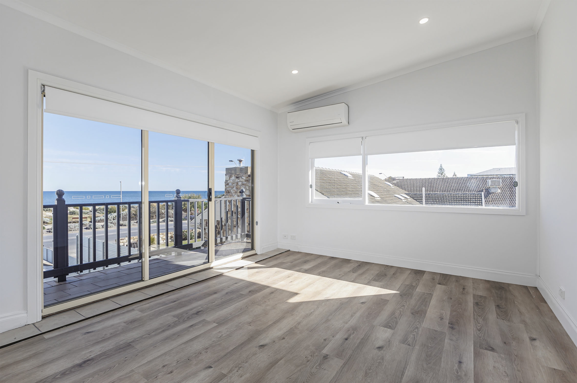 6/52 Seaview Road, WEST BEACH