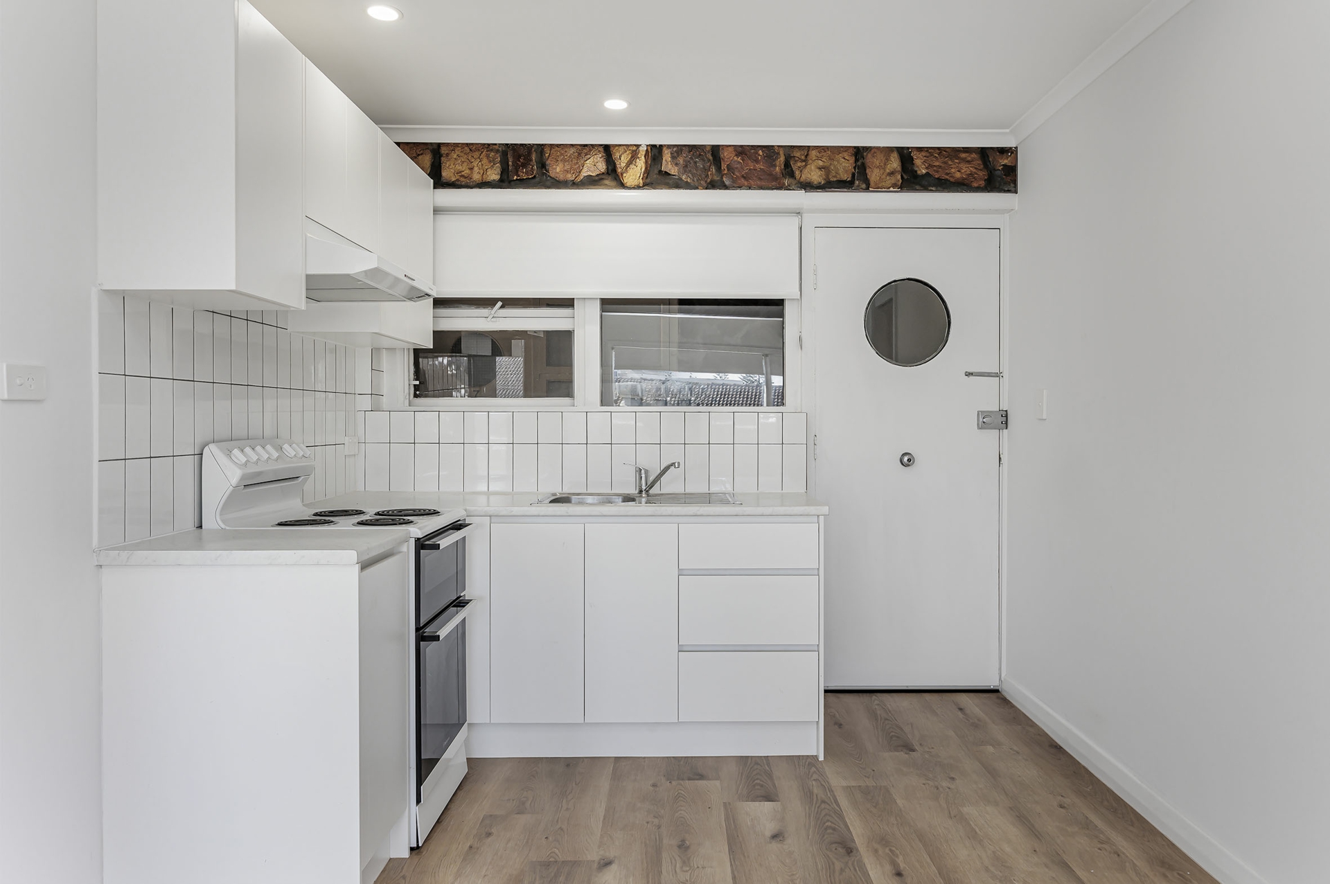 6/52 Seaview Road, WEST BEACH
