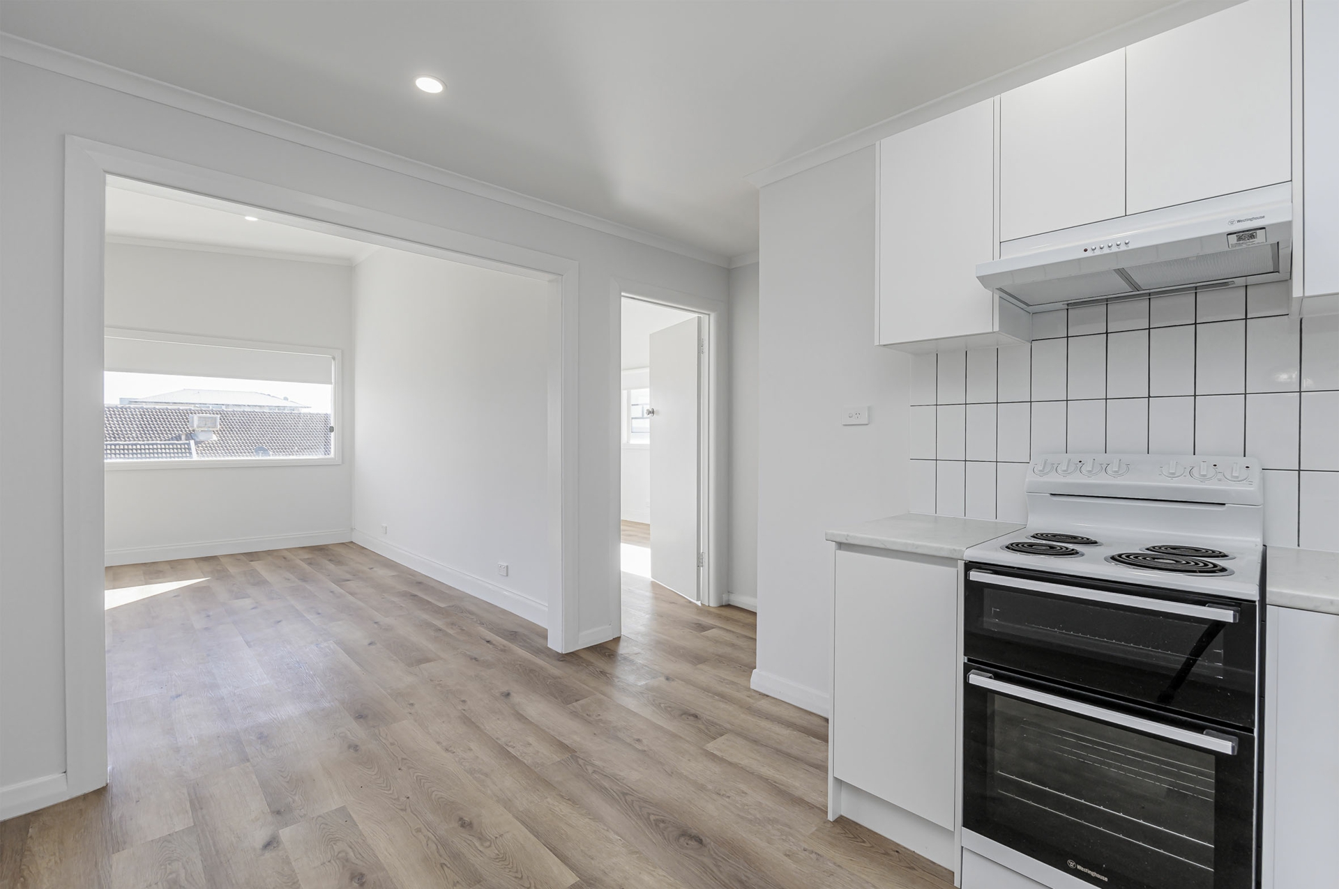 6/52 Seaview Road, WEST BEACH