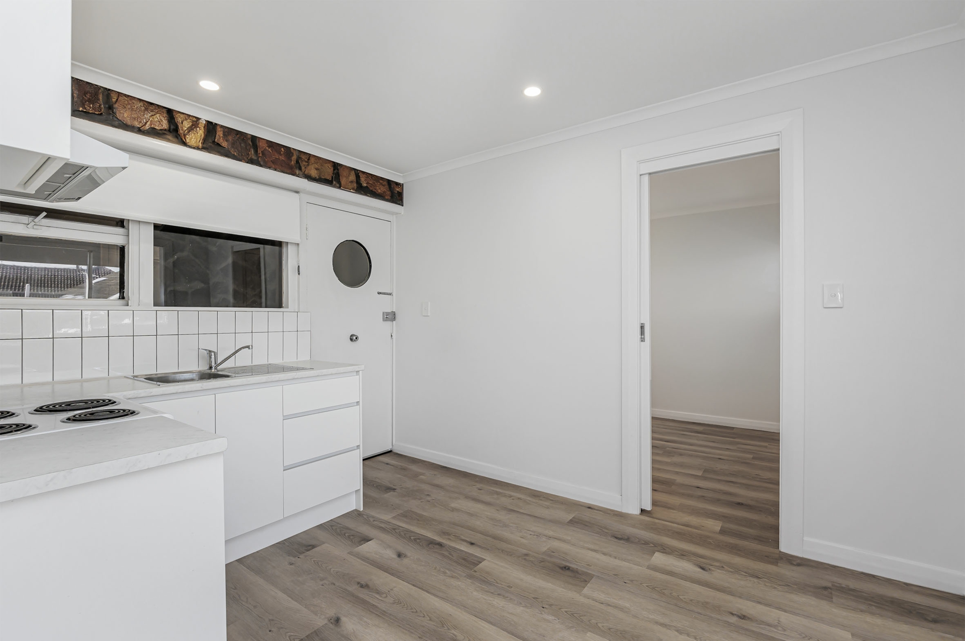 6/52 Seaview Road, WEST BEACH