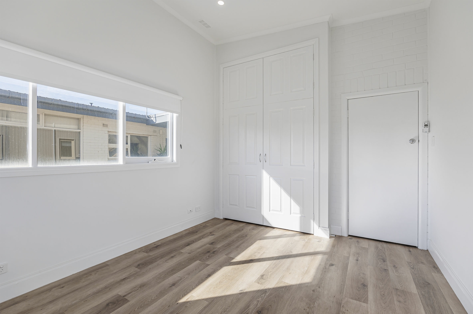 6/52 Seaview Road, WEST BEACH