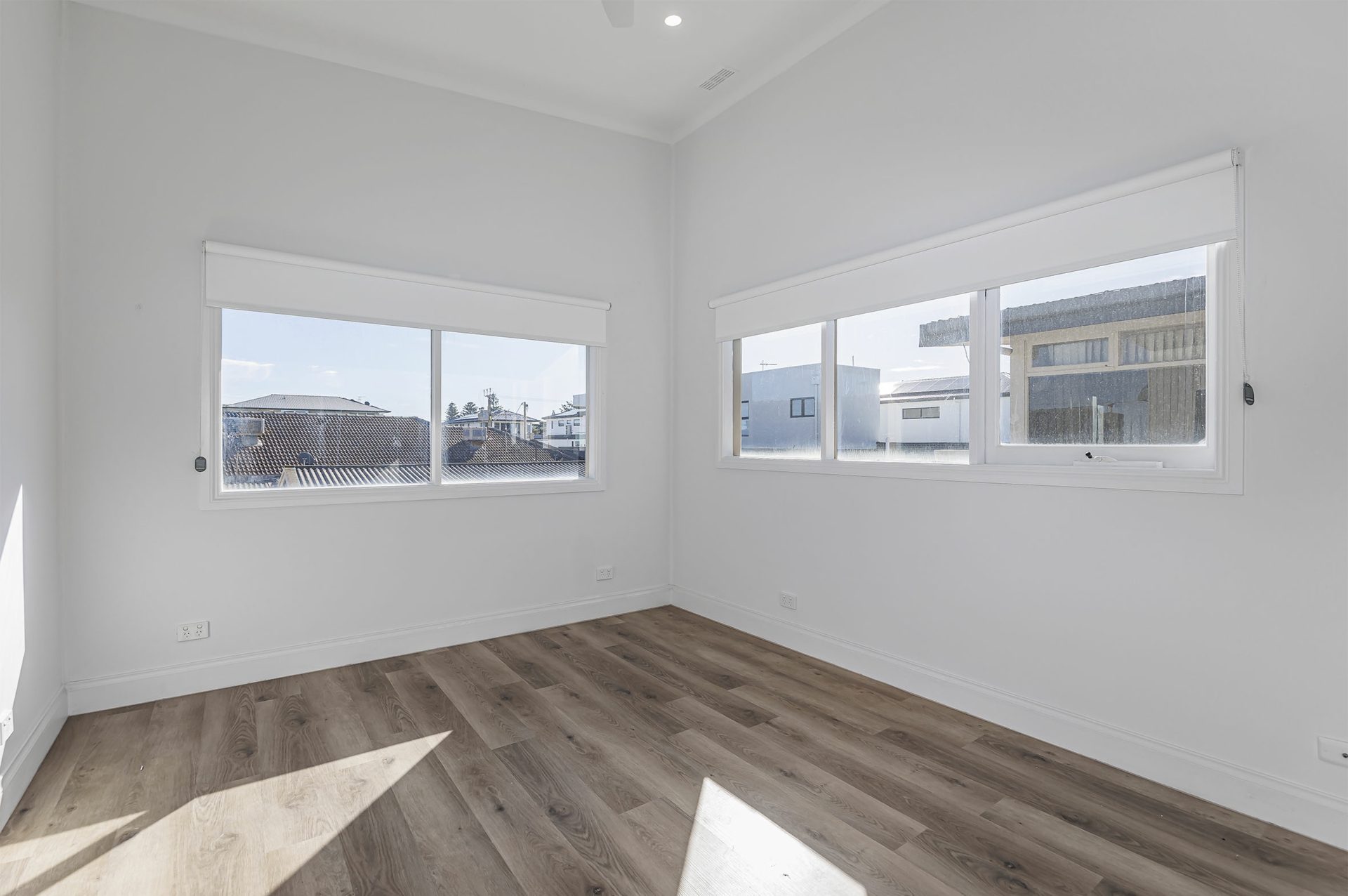 6/52 Seaview Road, WEST BEACH