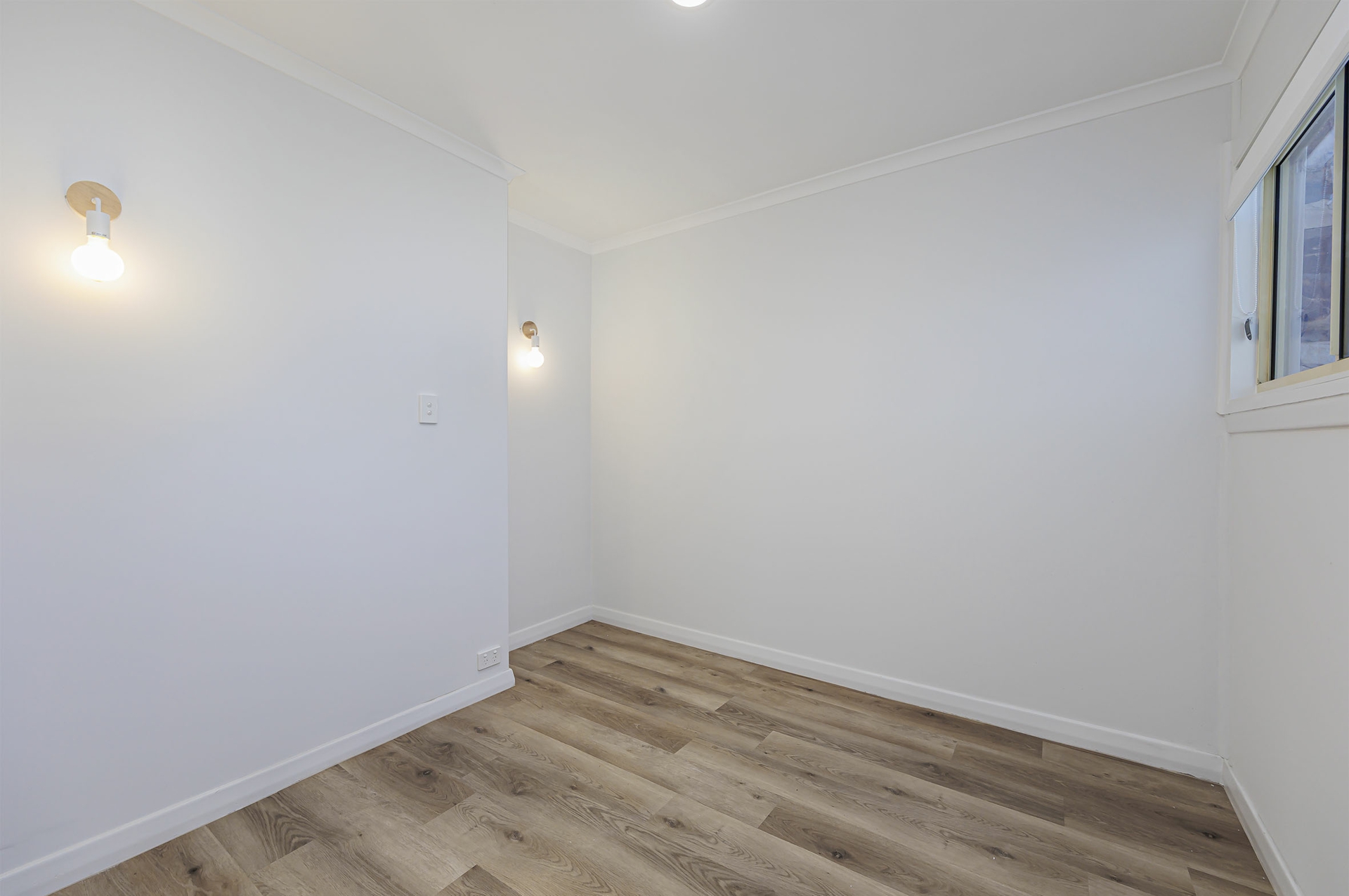 6/52 Seaview Road, WEST BEACH