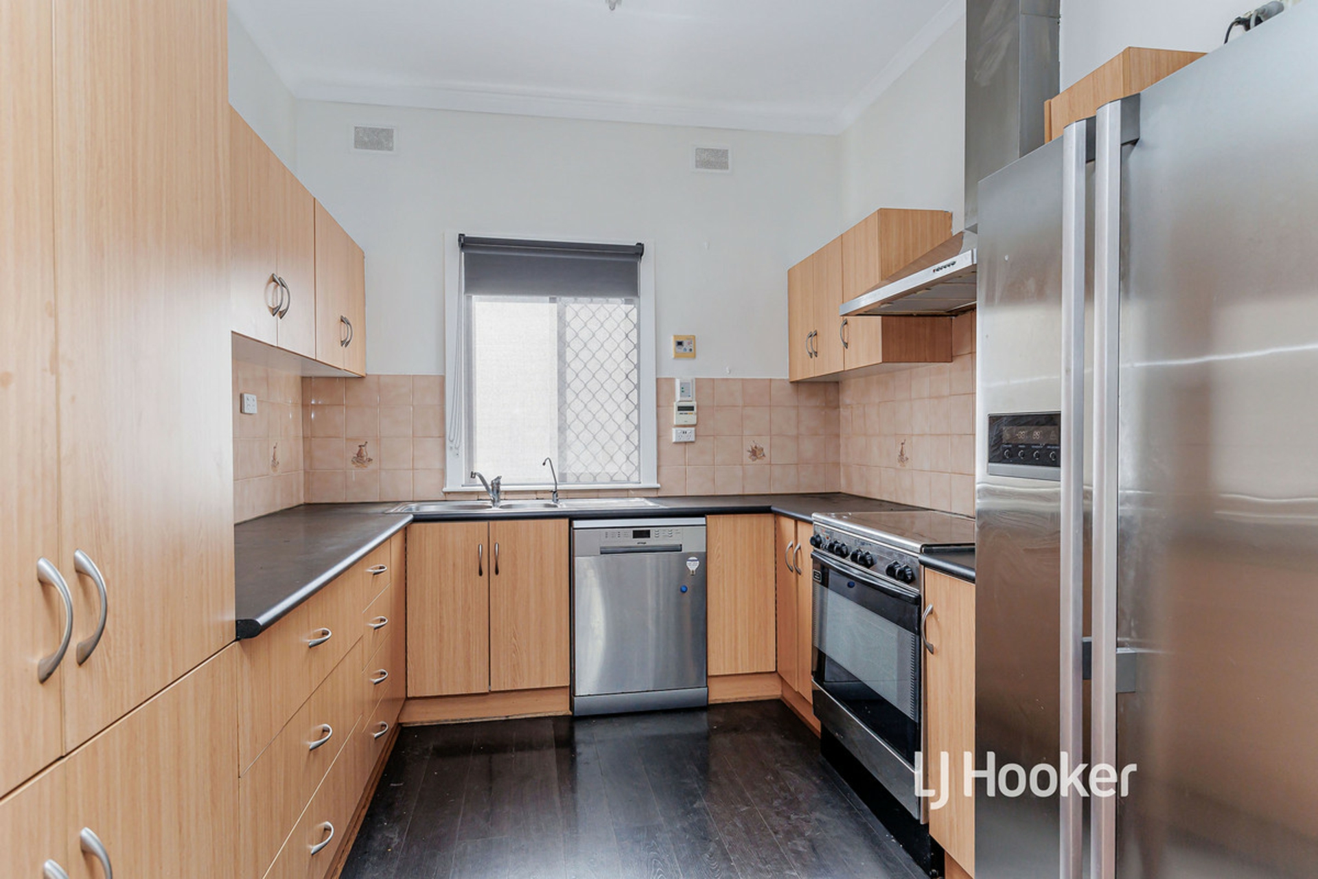 69 Oval Avenue, WOODVILLE SOUTH