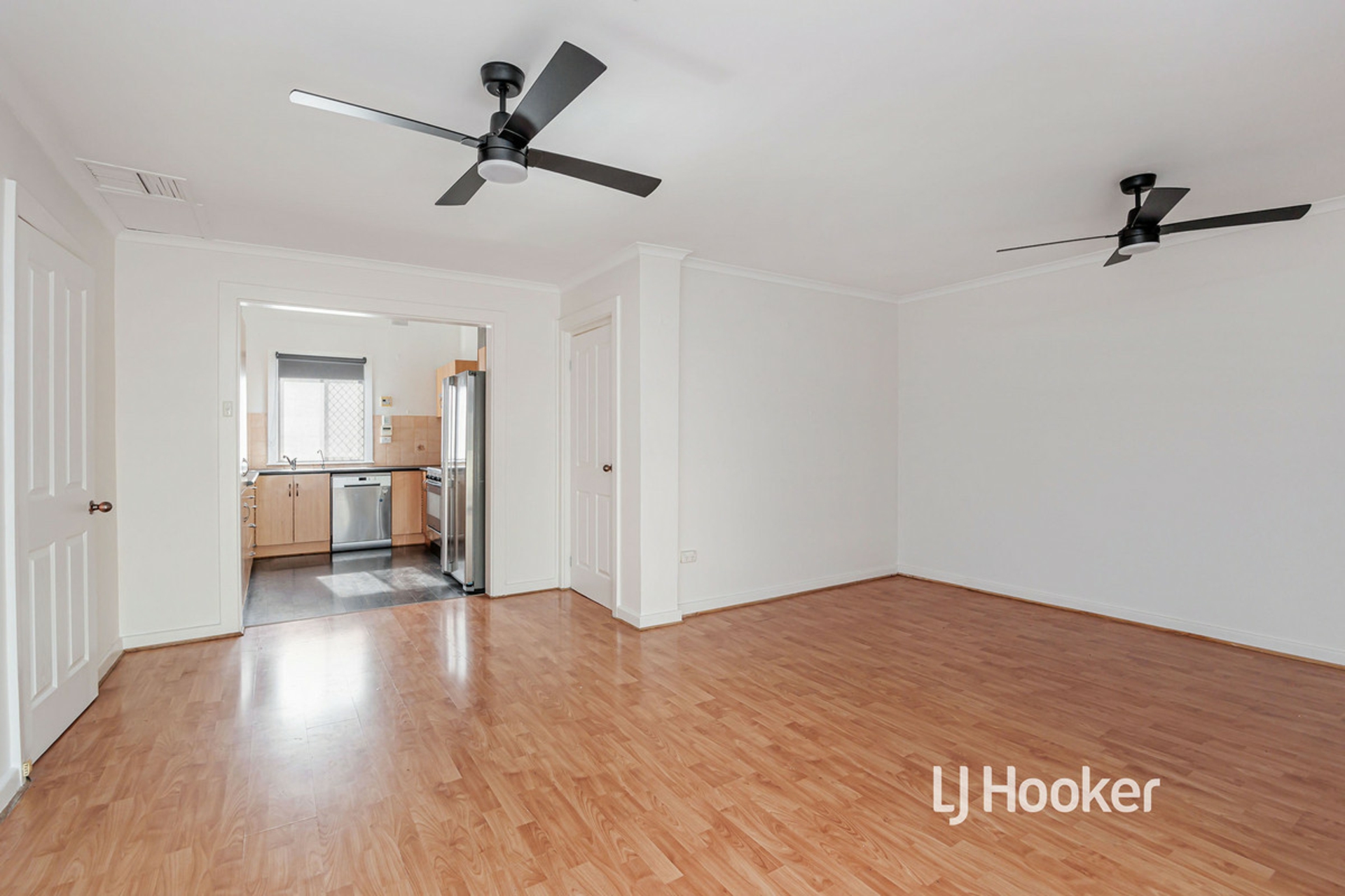 69 Oval Avenue, WOODVILLE SOUTH