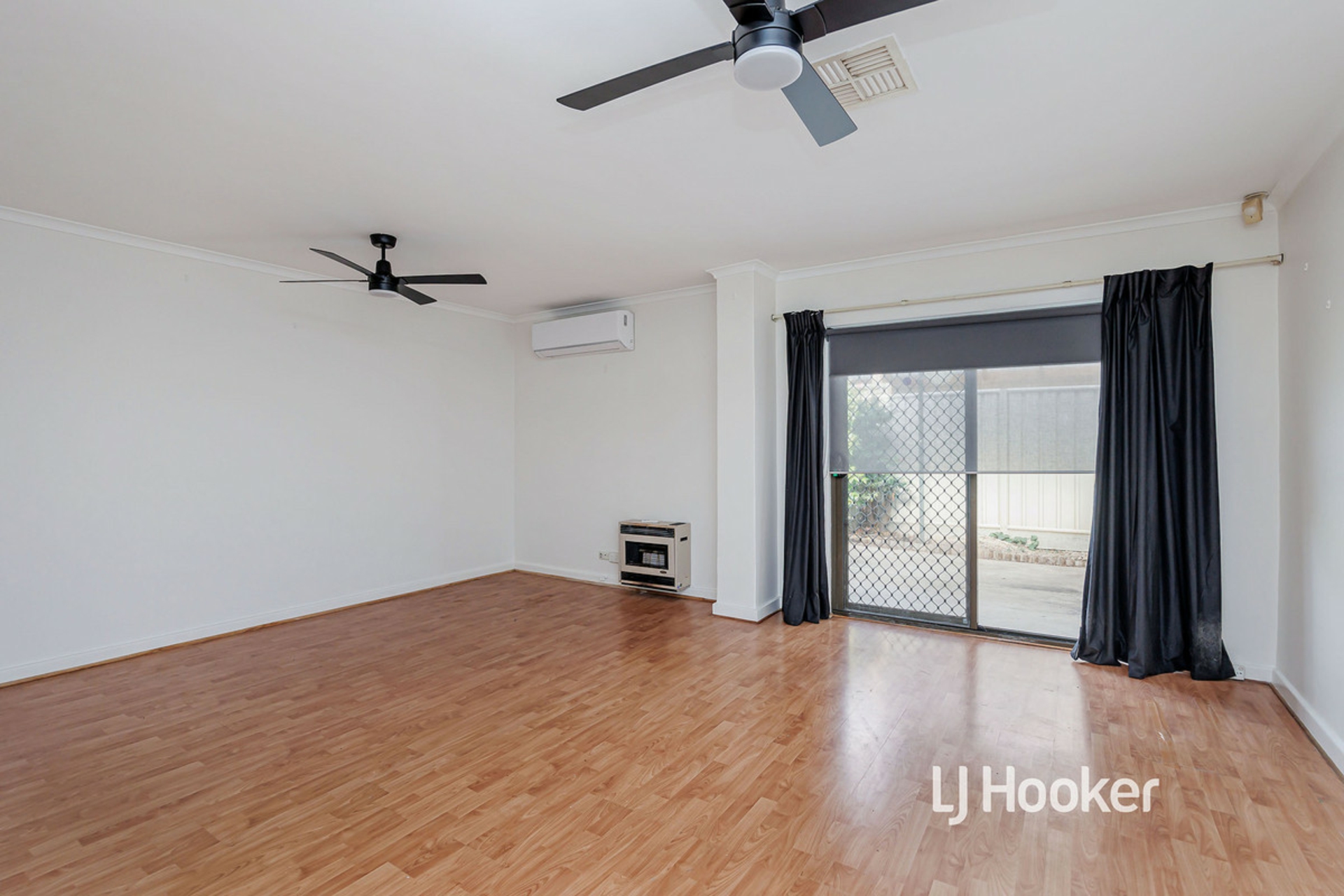 69 Oval Avenue, WOODVILLE SOUTH