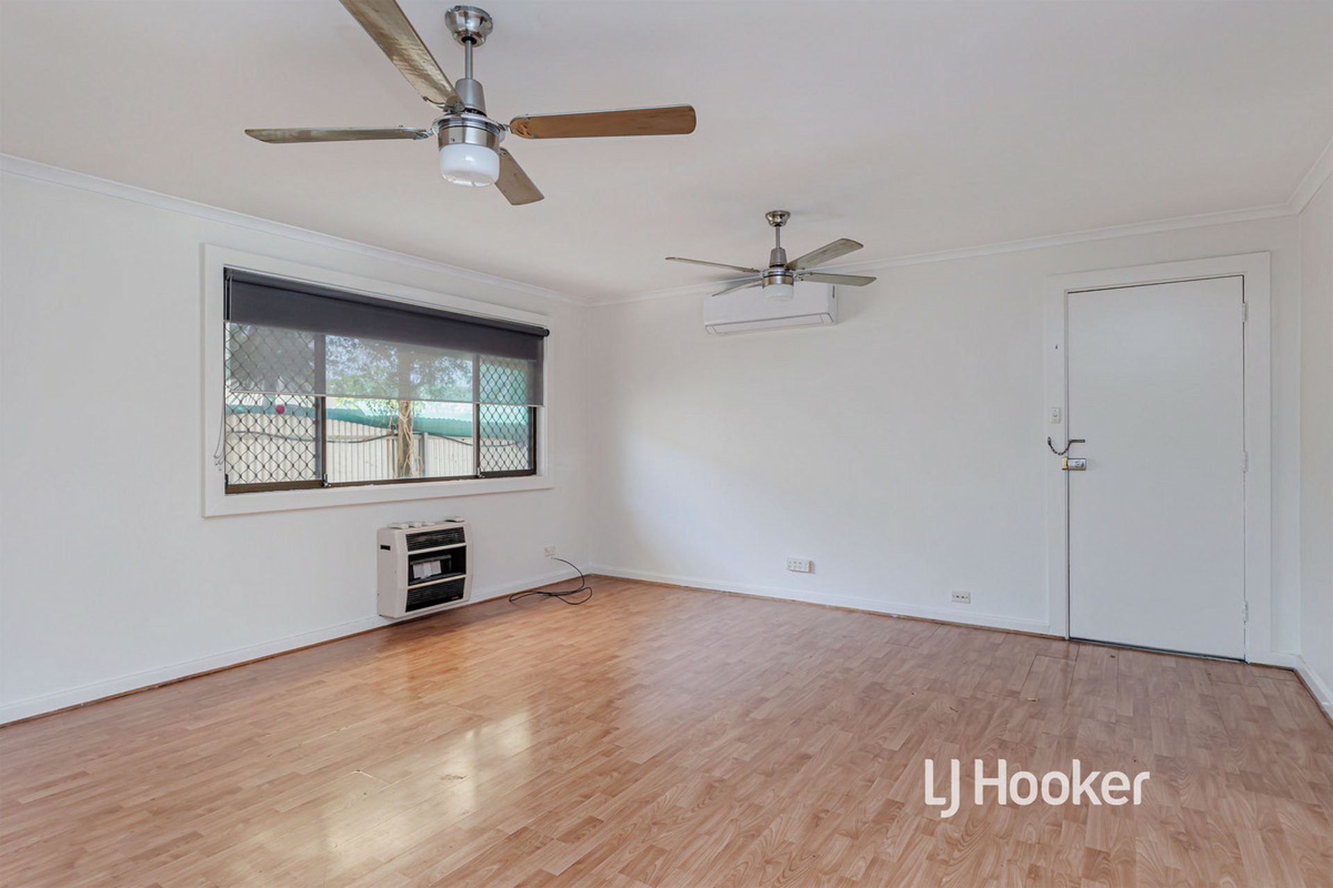 69 Oval Avenue, WOODVILLE SOUTH