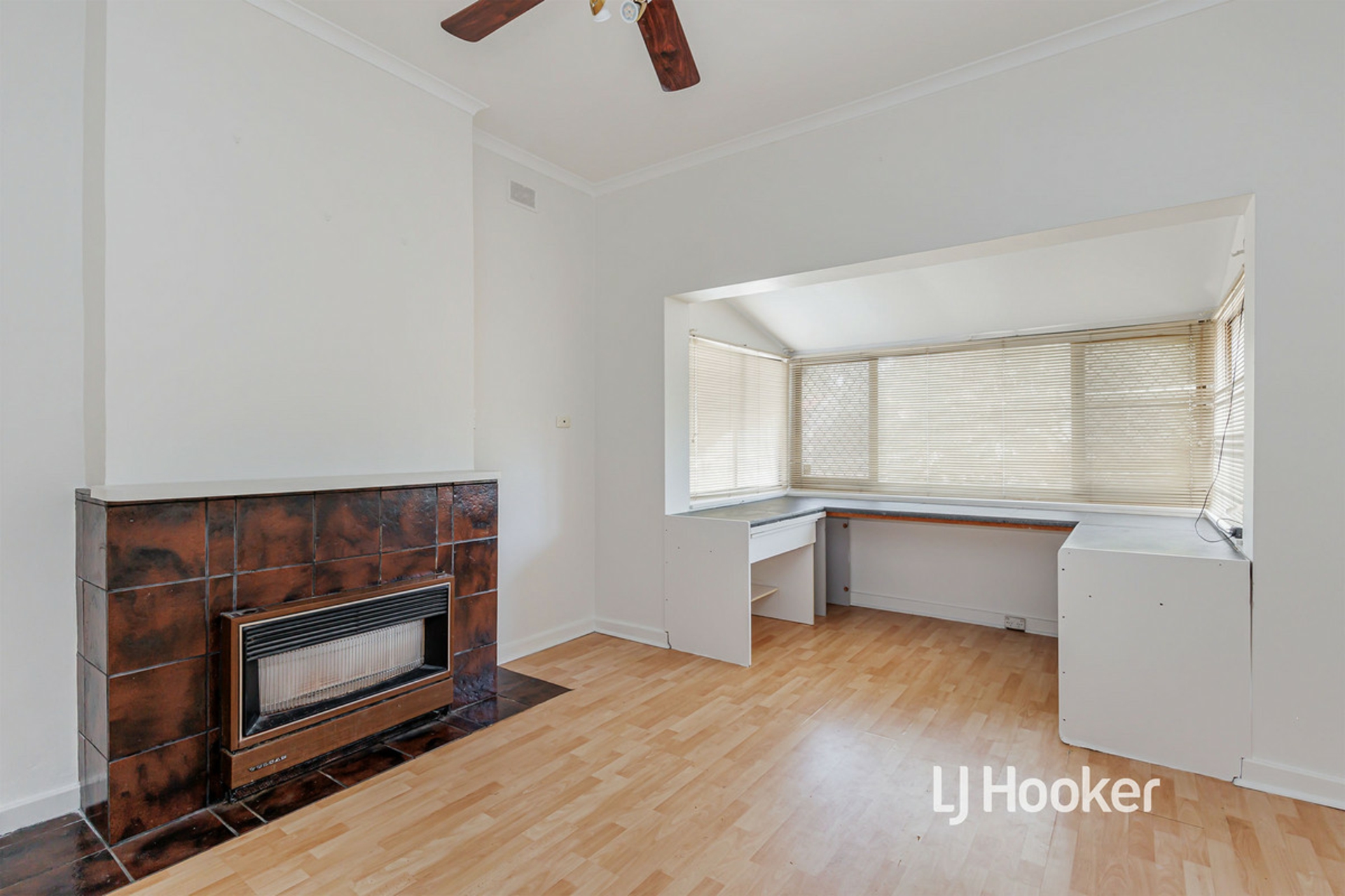 69 Oval Avenue, WOODVILLE SOUTH