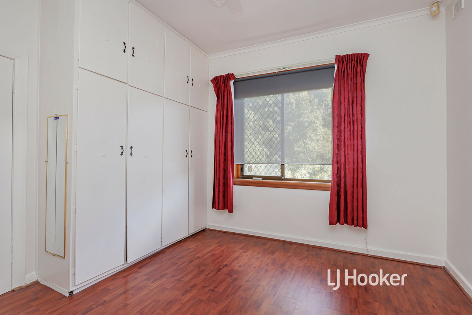 69 Oval Avenue, WOODVILLE SOUTH