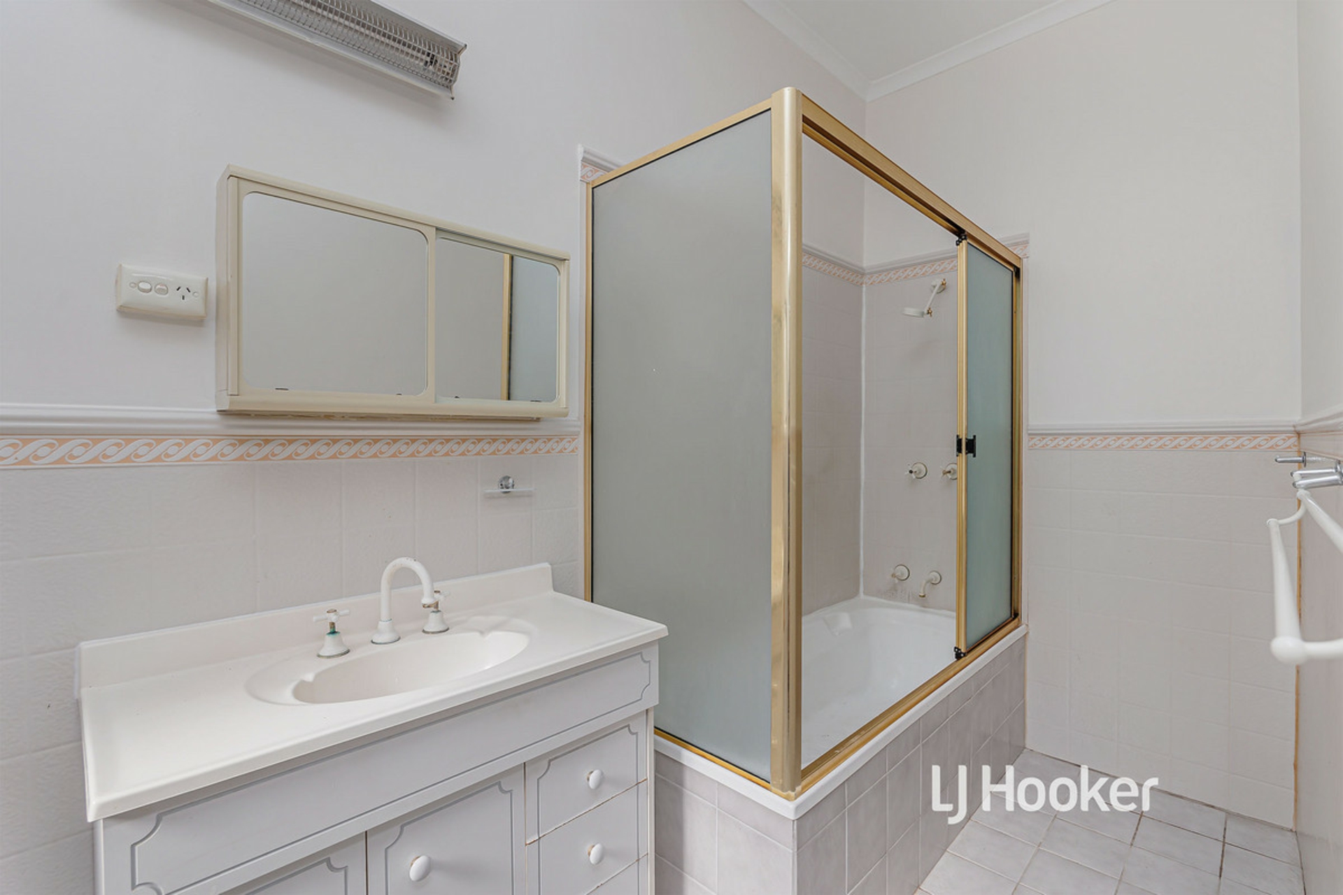 69 Oval Avenue, WOODVILLE SOUTH