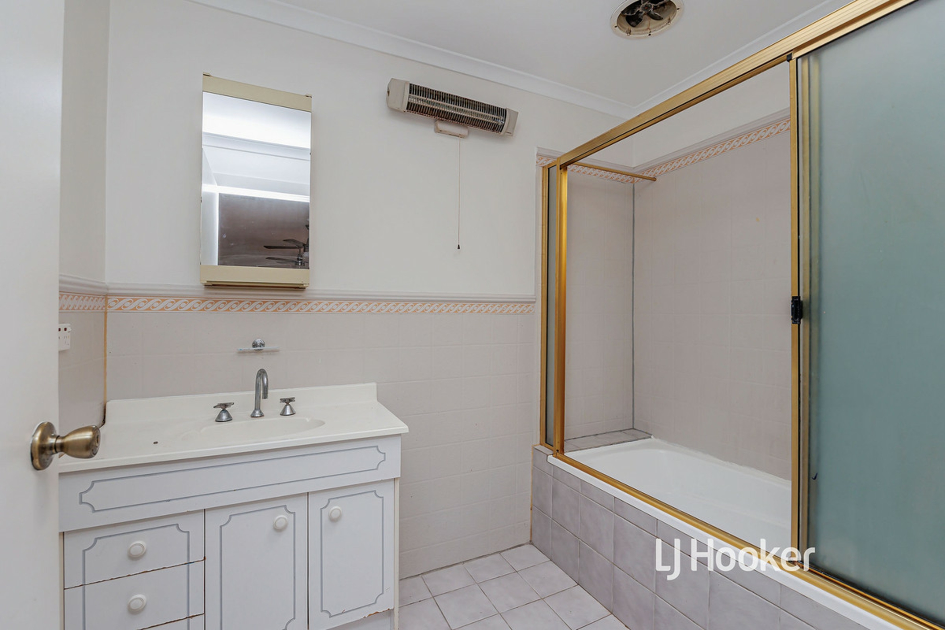 69 Oval Avenue, WOODVILLE SOUTH