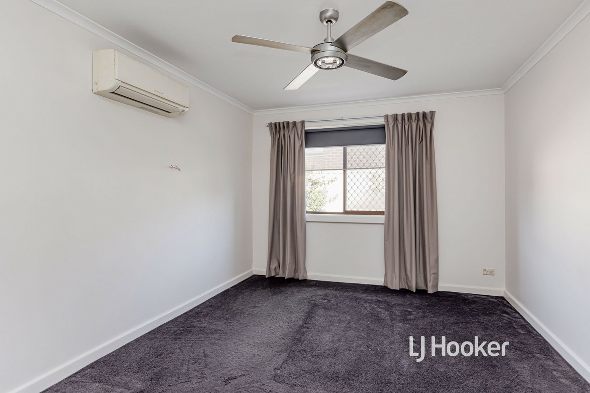 69 Oval Avenue, WOODVILLE SOUTH