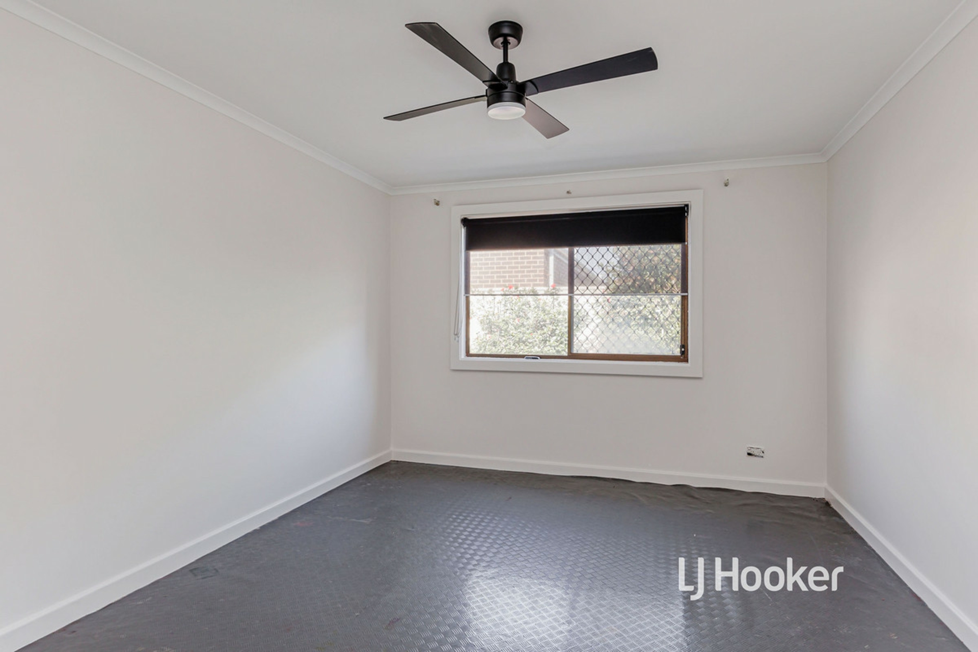 69 Oval Avenue, WOODVILLE SOUTH