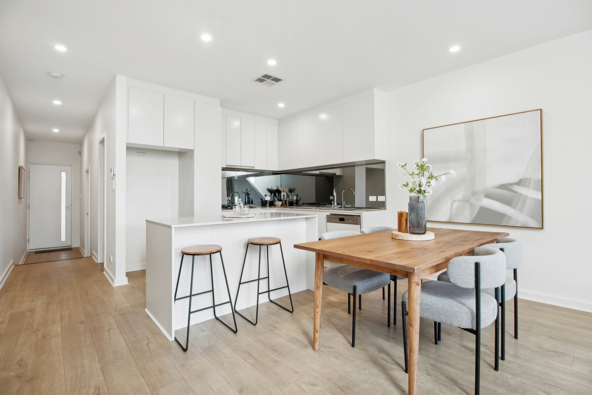 51 Colton Street, WEST LAKES