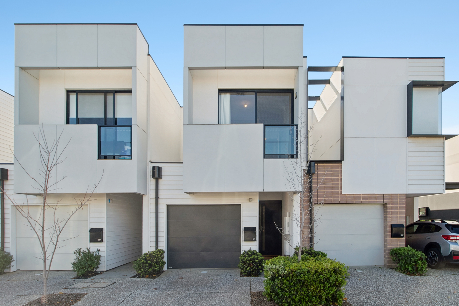 51 Colton Street, WEST LAKES