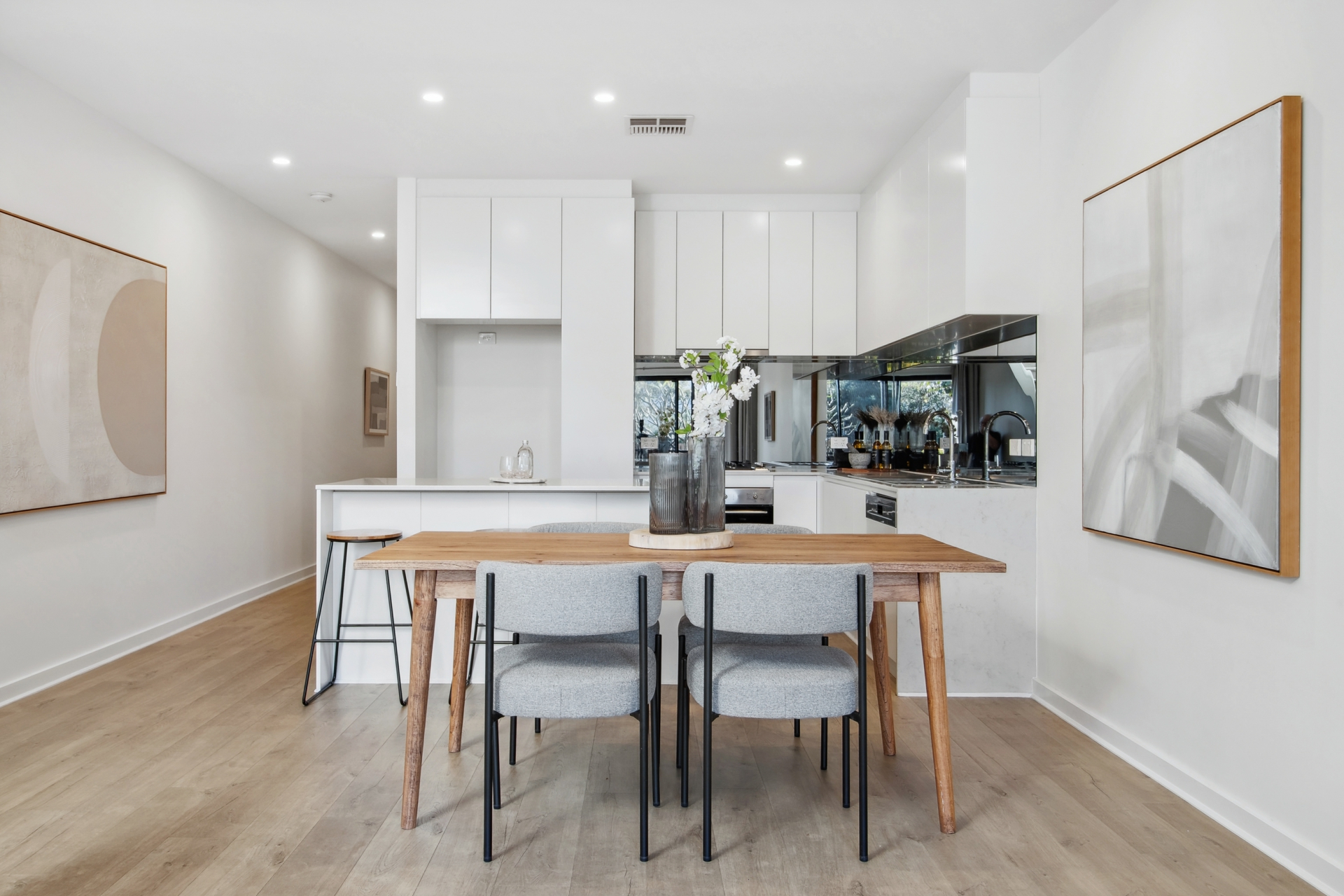 51 Colton Street, WEST LAKES