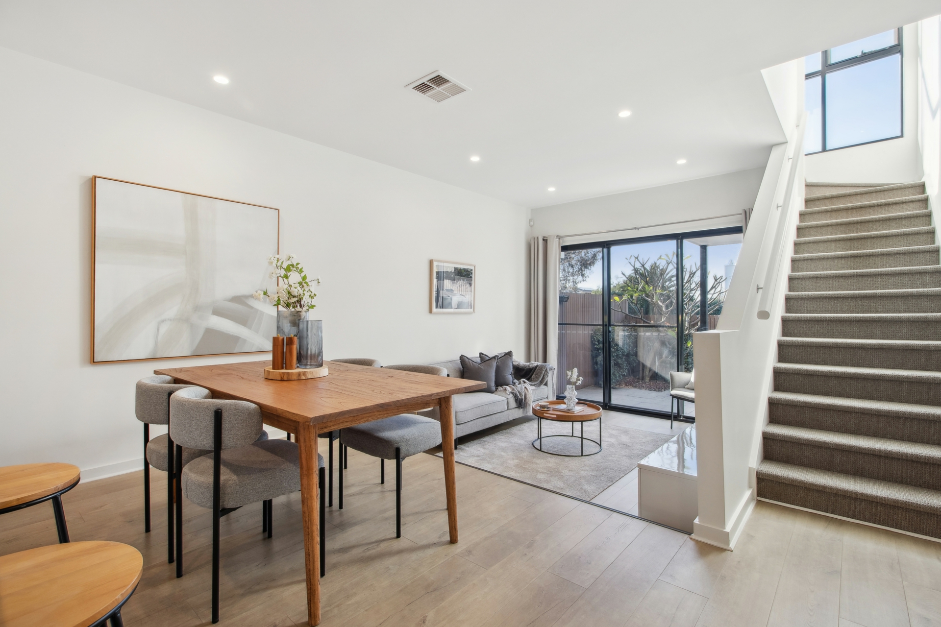 51 Colton Street, WEST LAKES