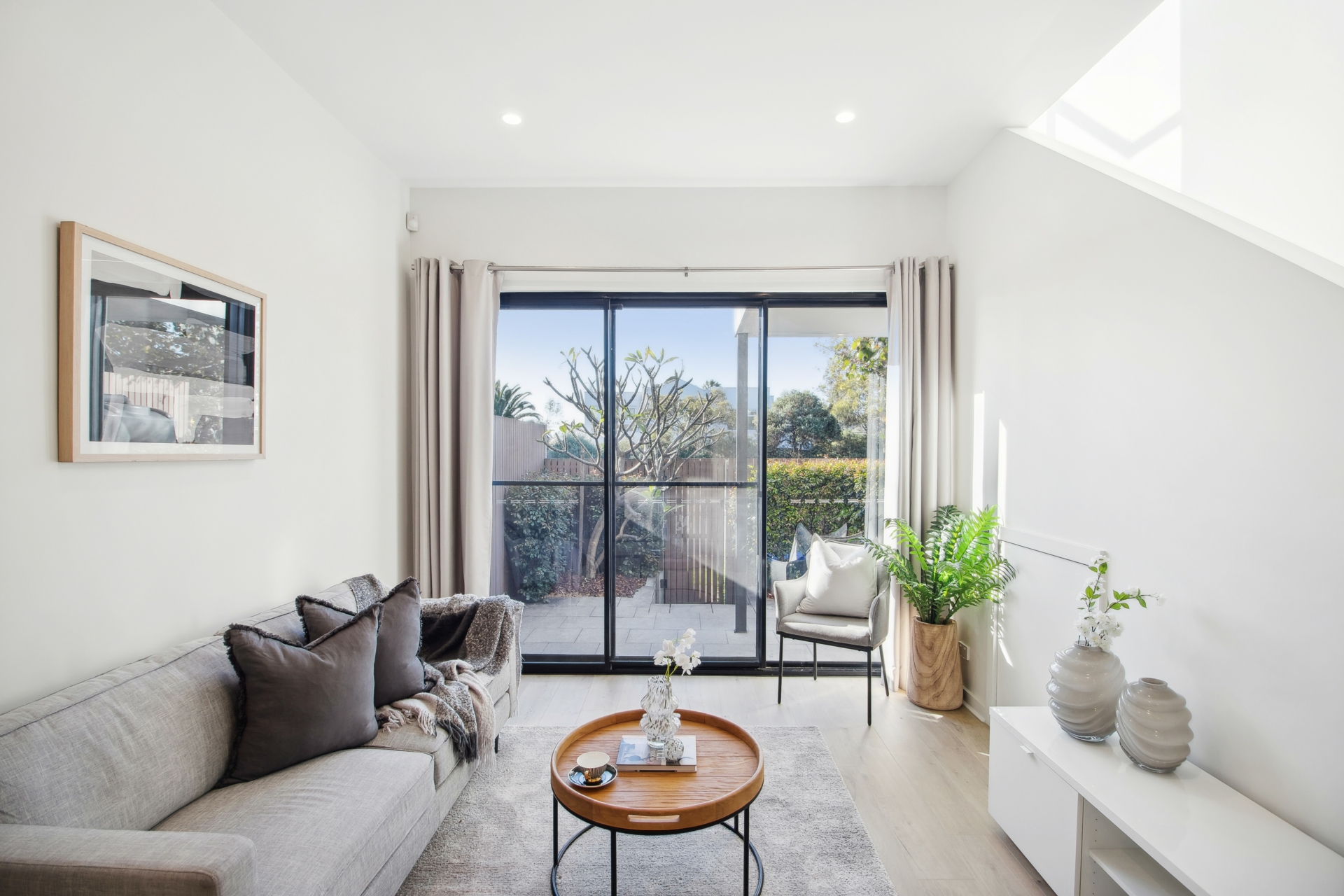 51 Colton Street, WEST LAKES