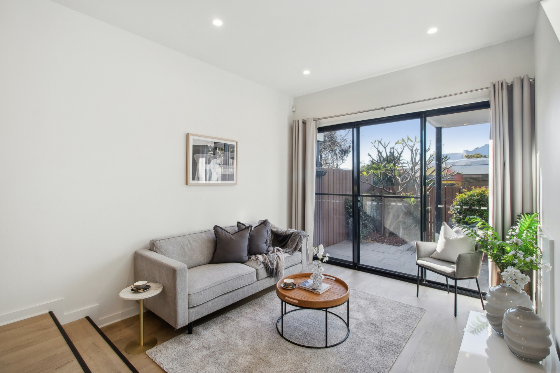 51 Colton Street, WEST LAKES