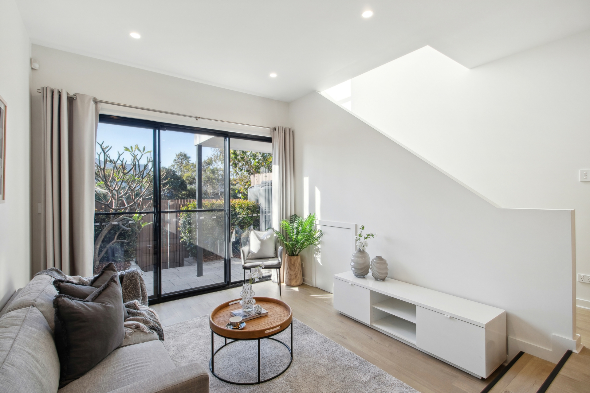 51 Colton Street, WEST LAKES