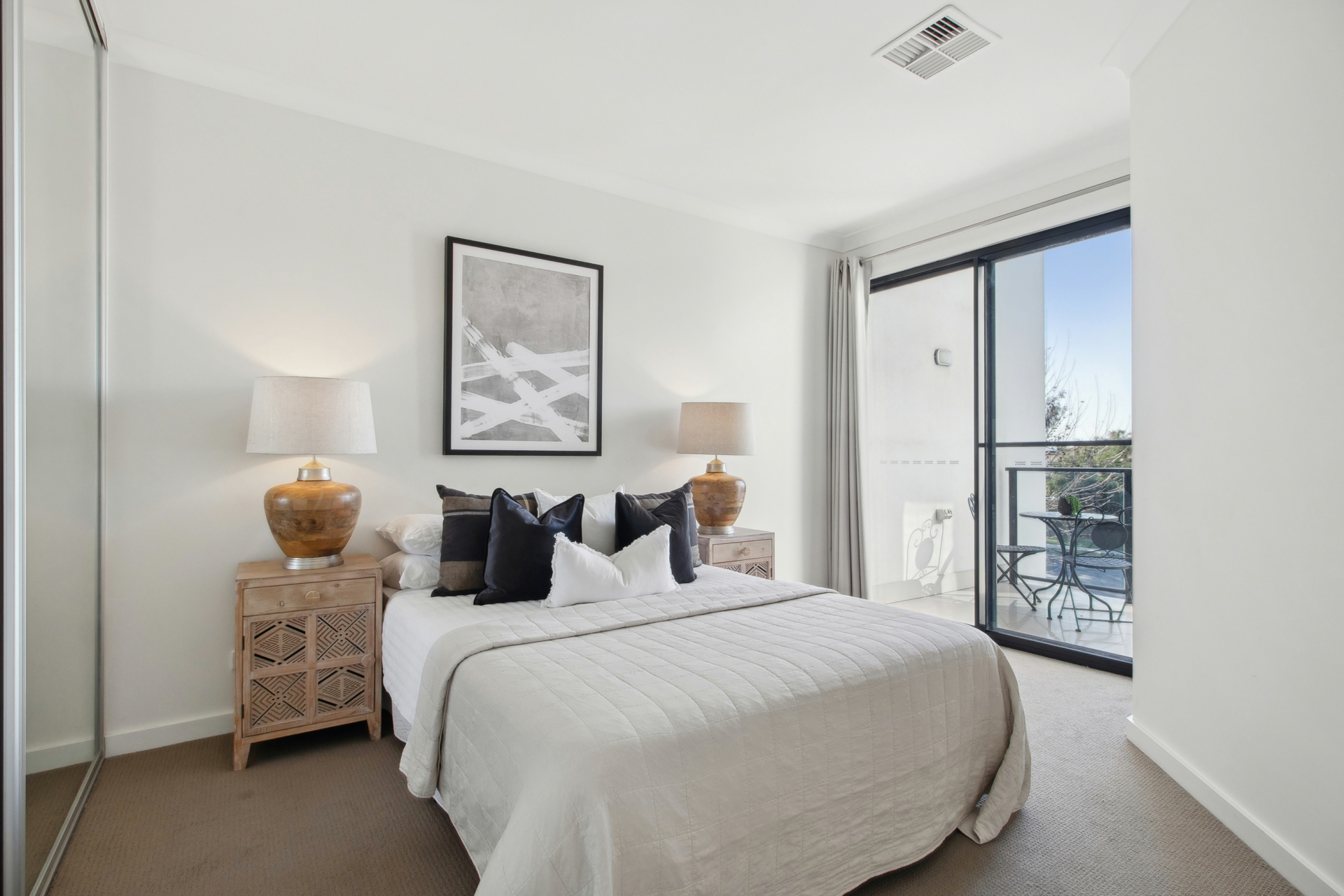 51 Colton Street, WEST LAKES