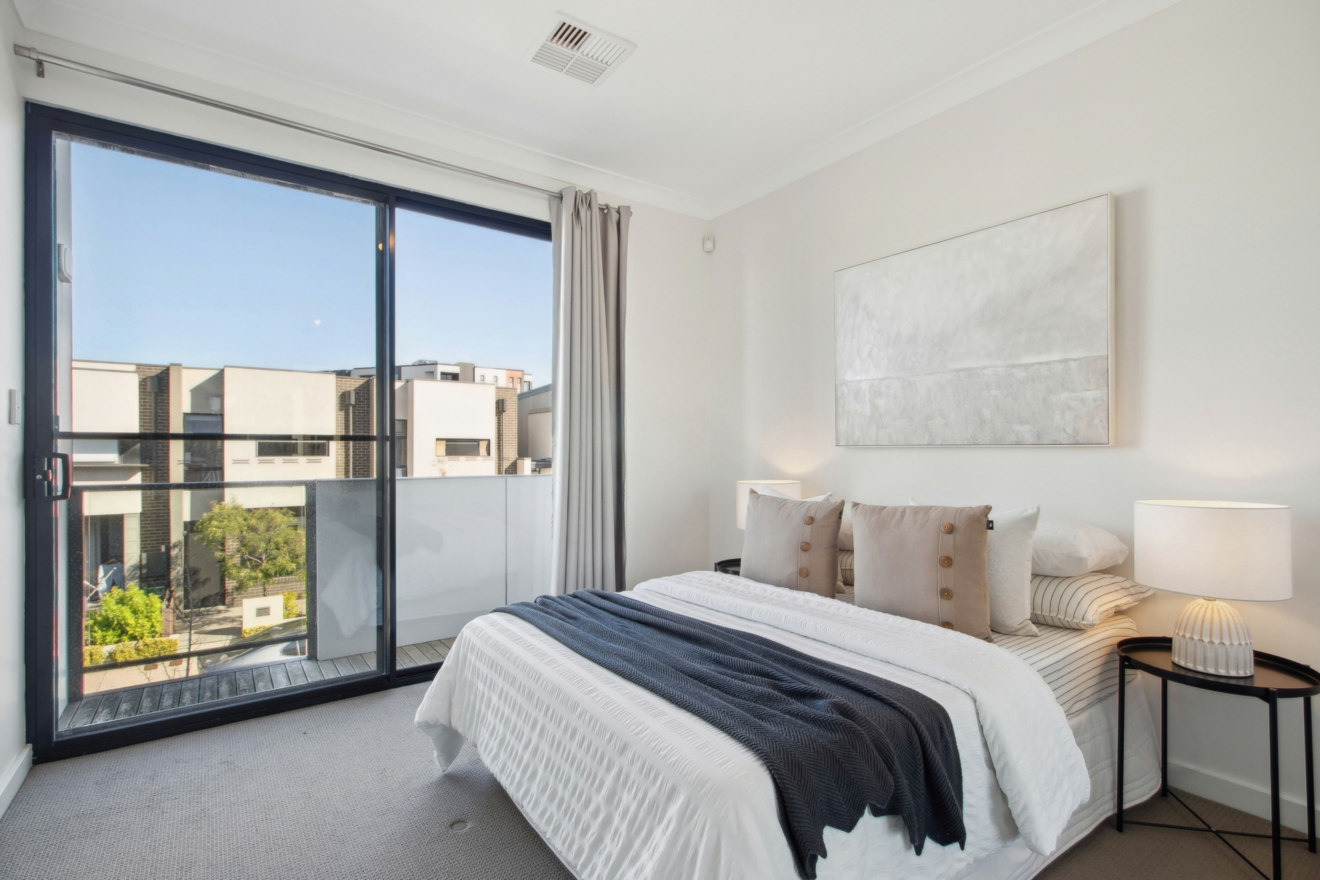51 Colton Street, WEST LAKES