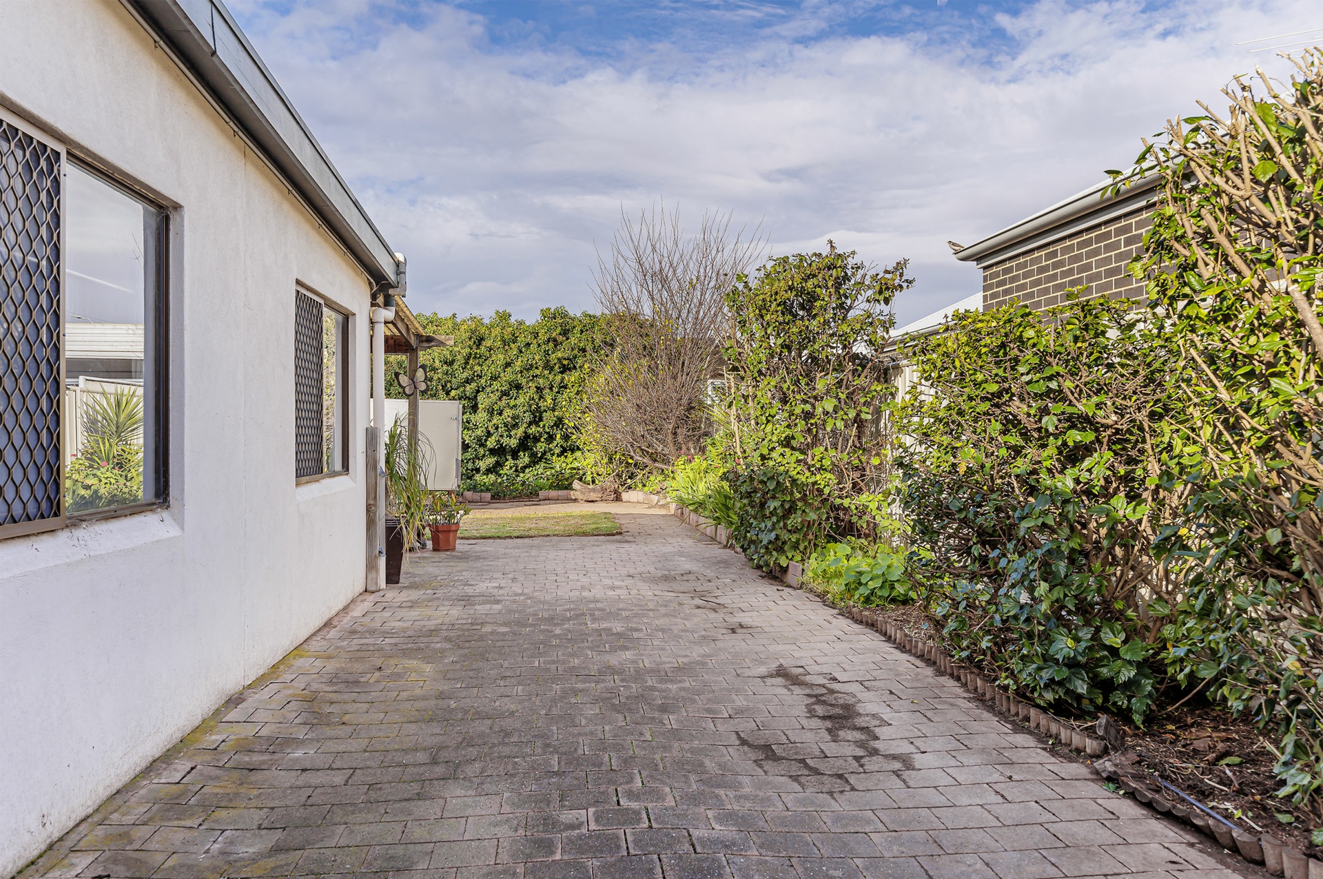 69 Oval Avenue, WOODVILLE SOUTH