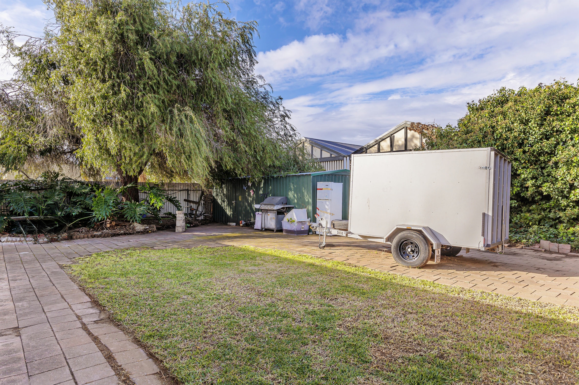 69 Oval Avenue, WOODVILLE SOUTH