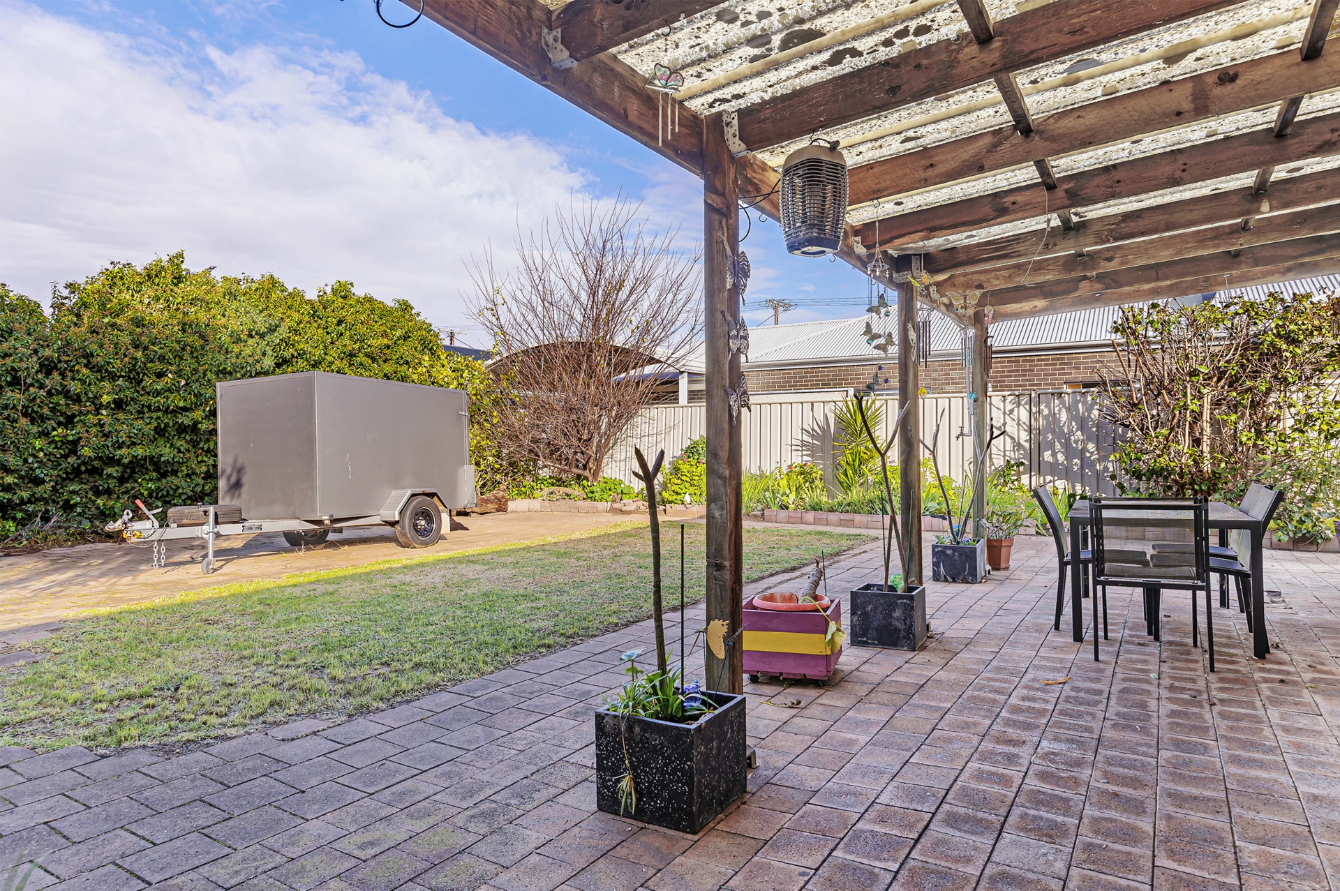 69 Oval Avenue, WOODVILLE SOUTH