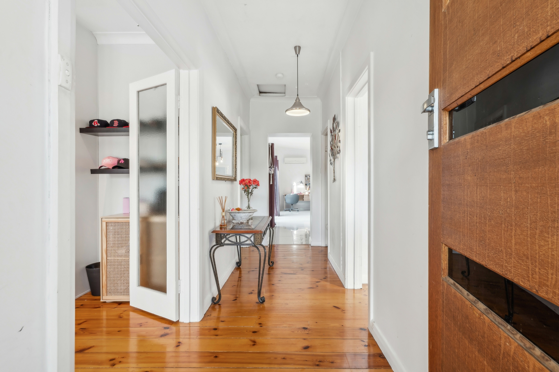 51 Vincent Street, HENDON