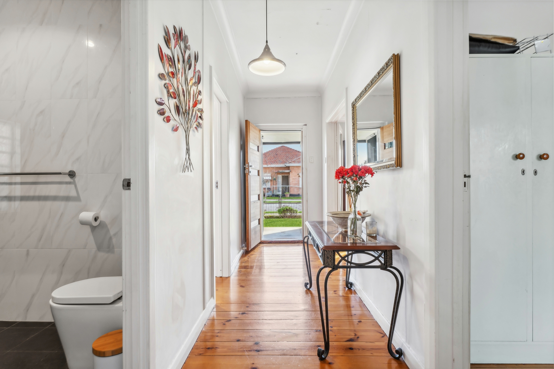51 Vincent Street, HENDON