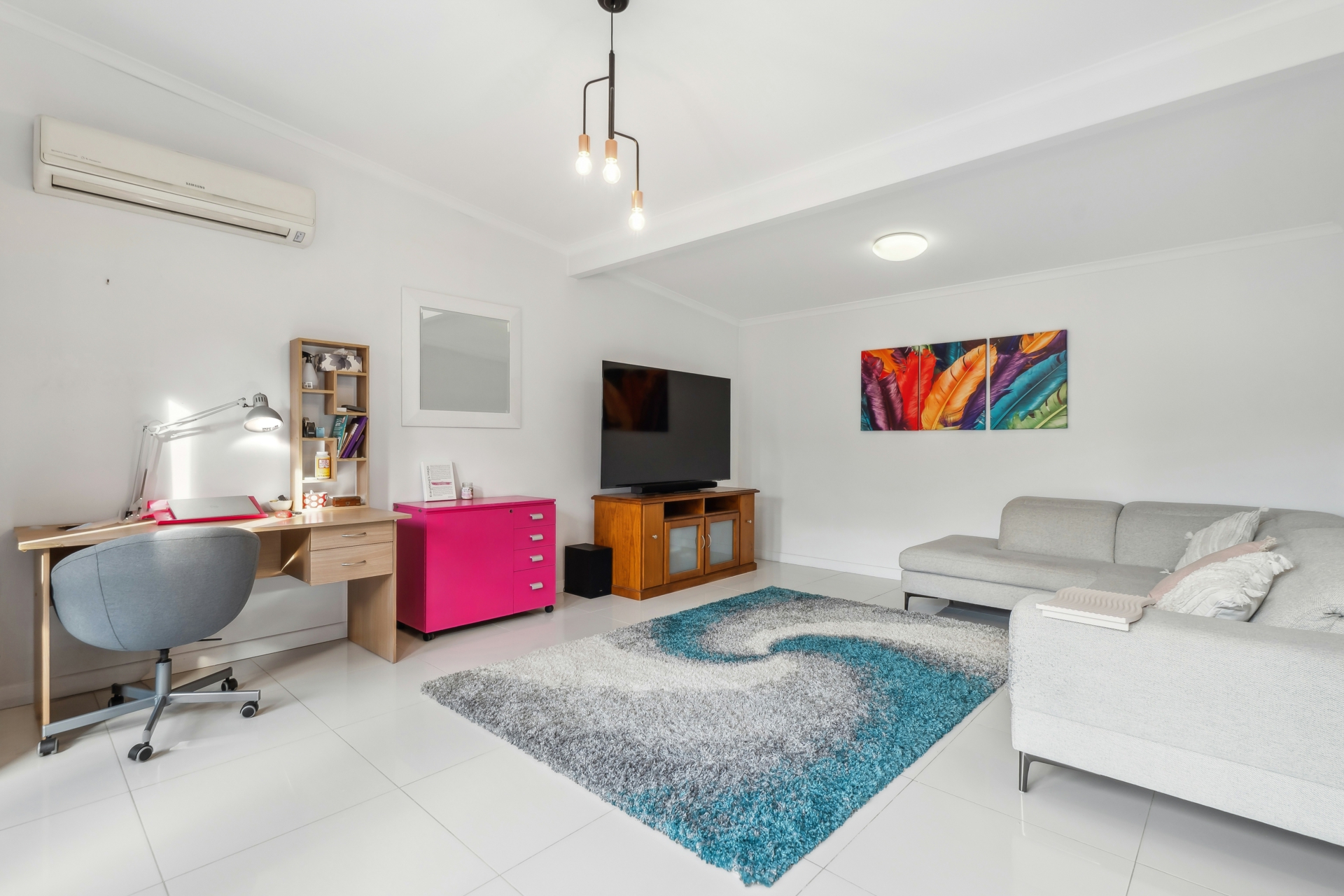 51 Vincent Street, HENDON