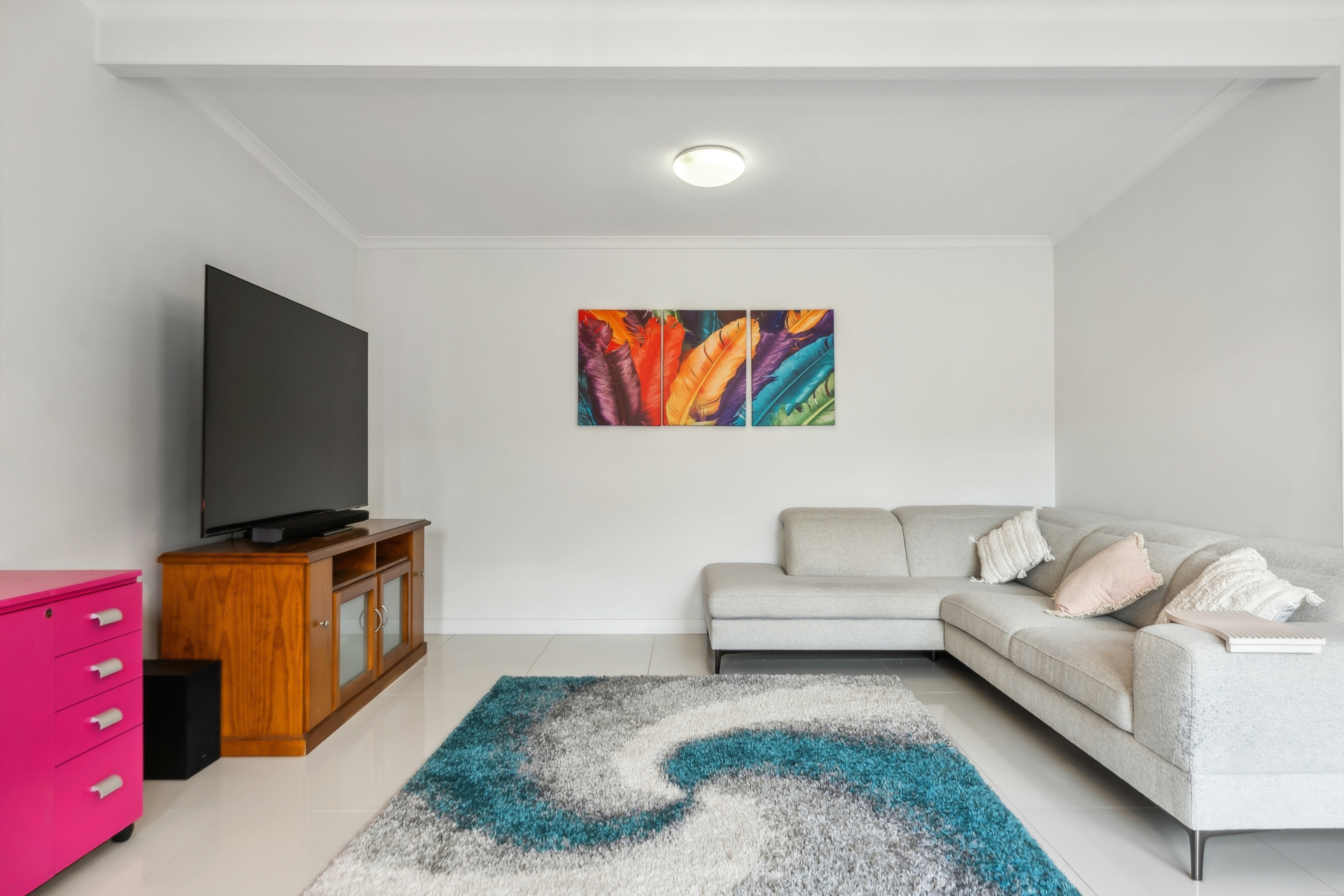 51 Vincent Street, HENDON