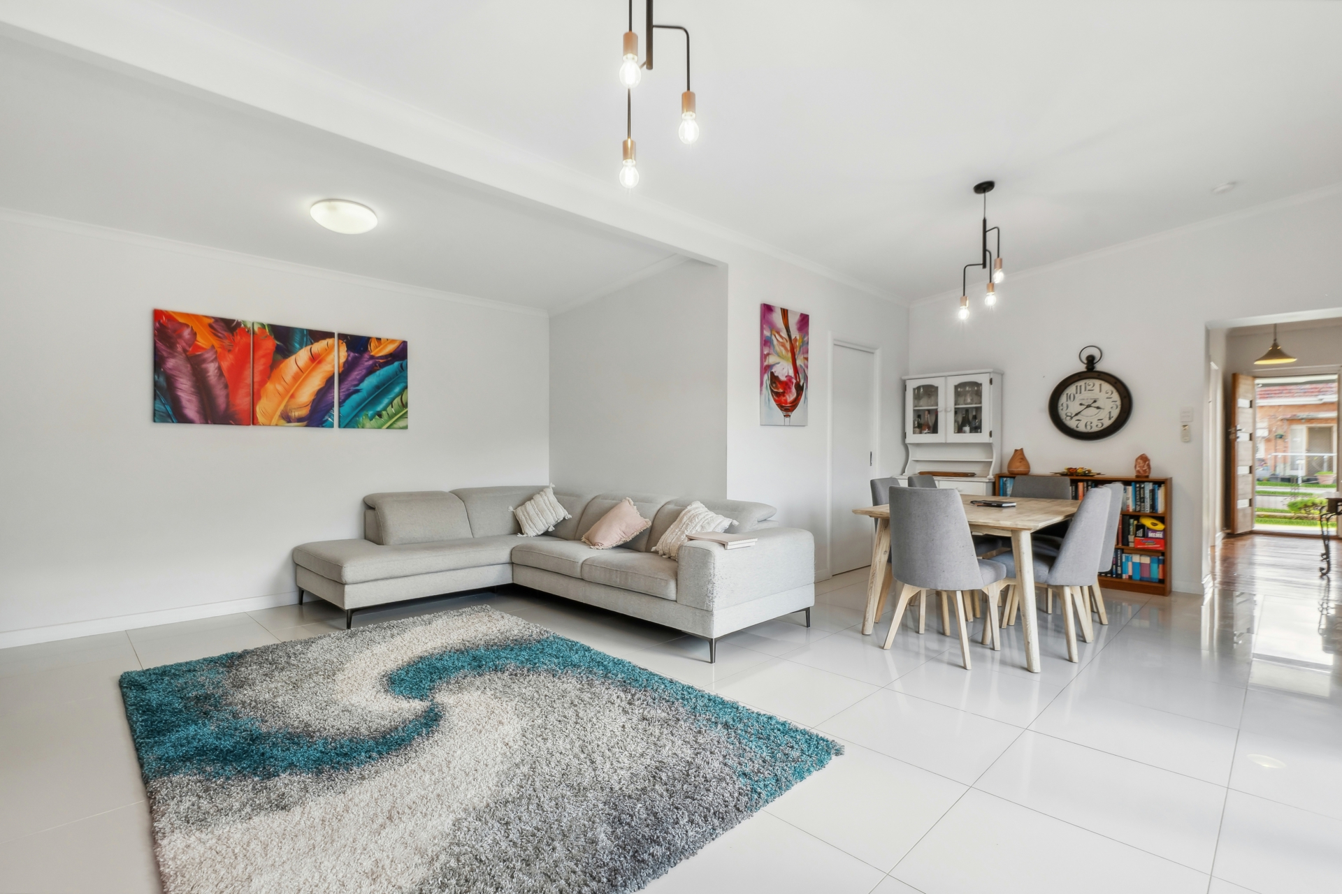 51 Vincent Street, HENDON