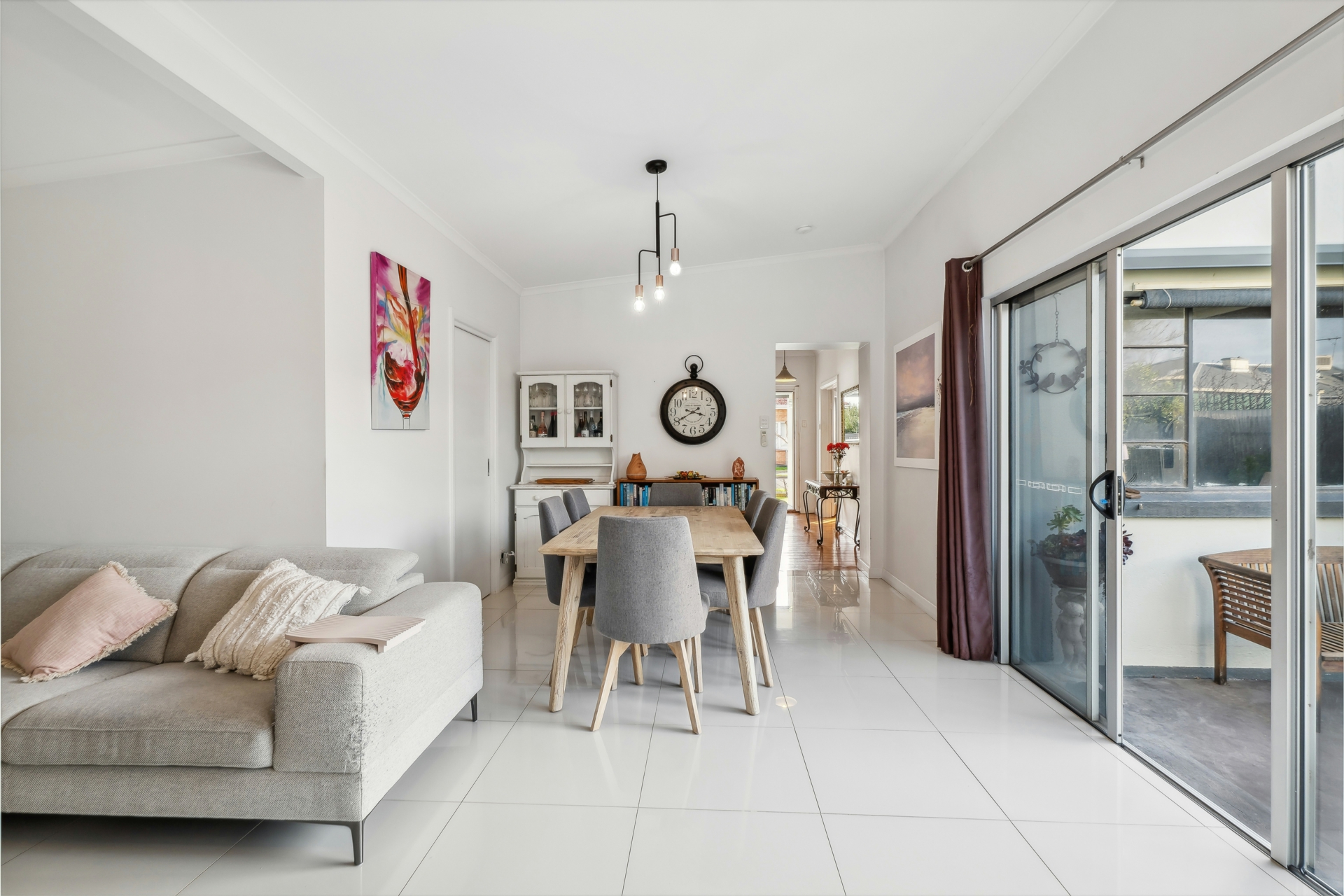 51 Vincent Street, HENDON