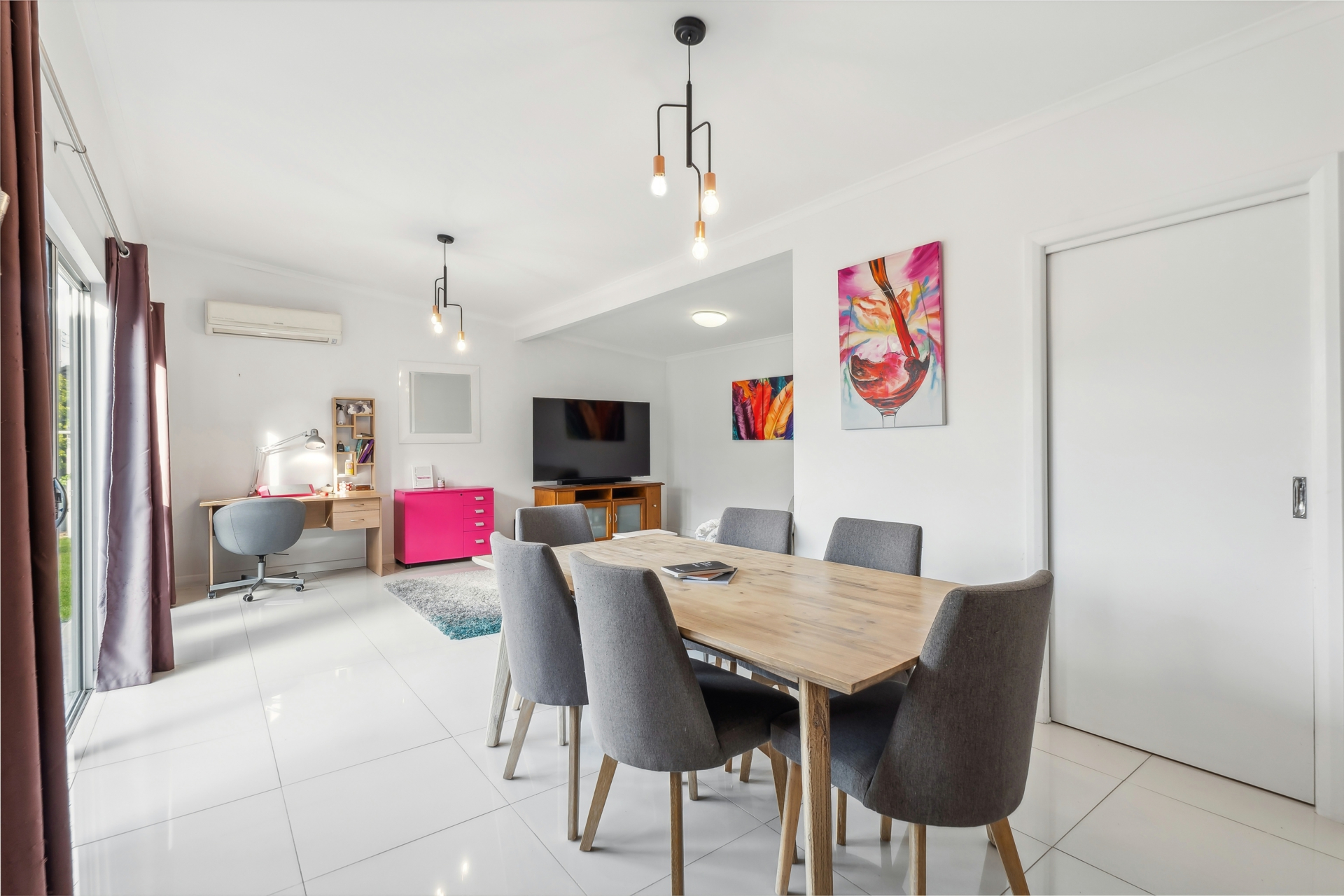 51 Vincent Street, HENDON
