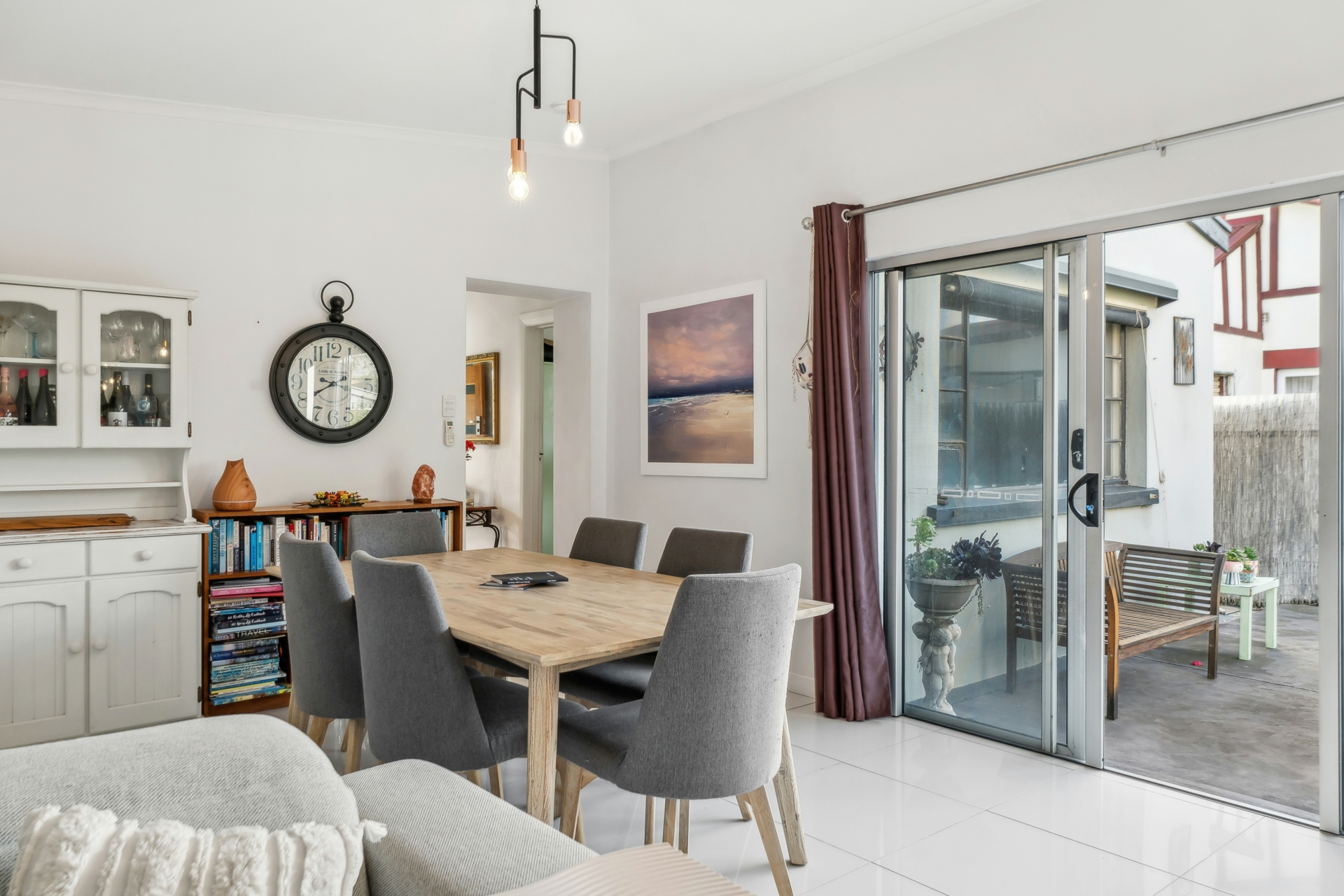 51 Vincent Street, HENDON