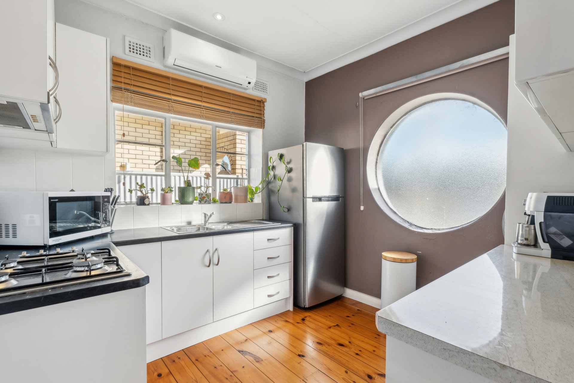 51 Vincent Street, HENDON
